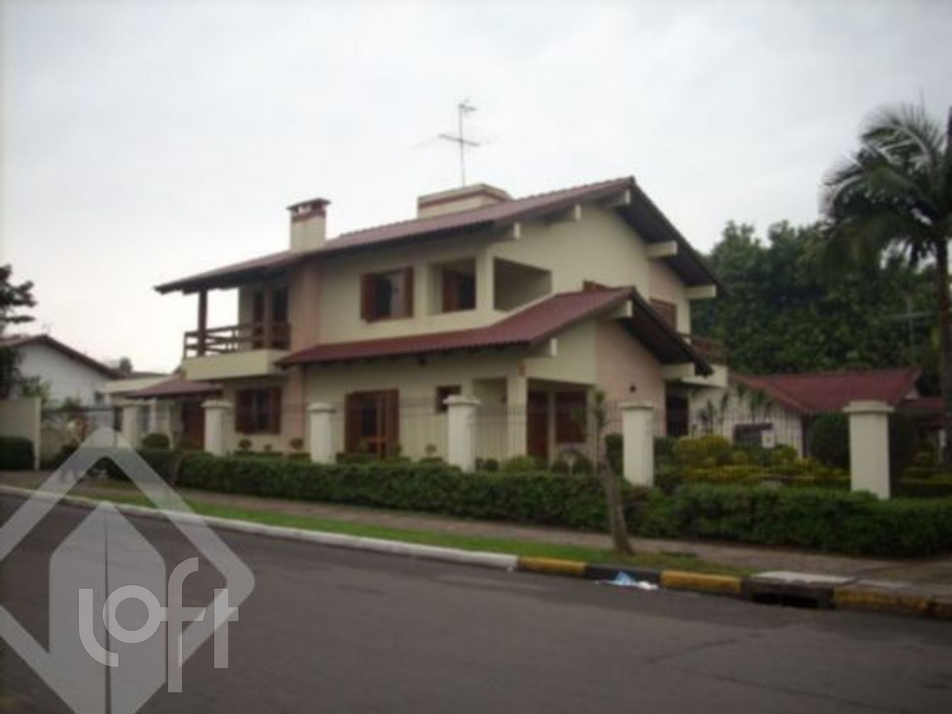 Imagem da propriedade 1