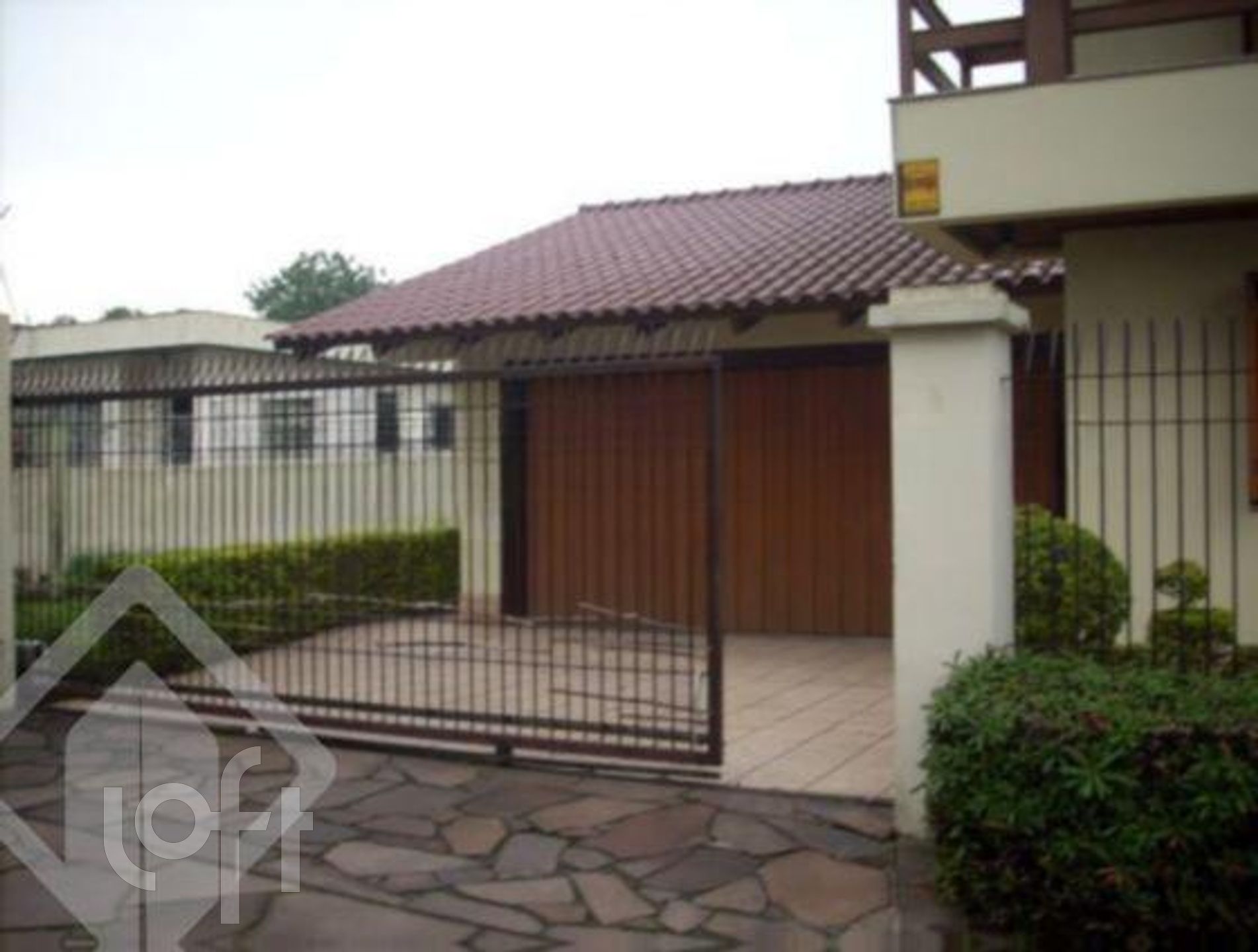 Imagem da propriedade 2