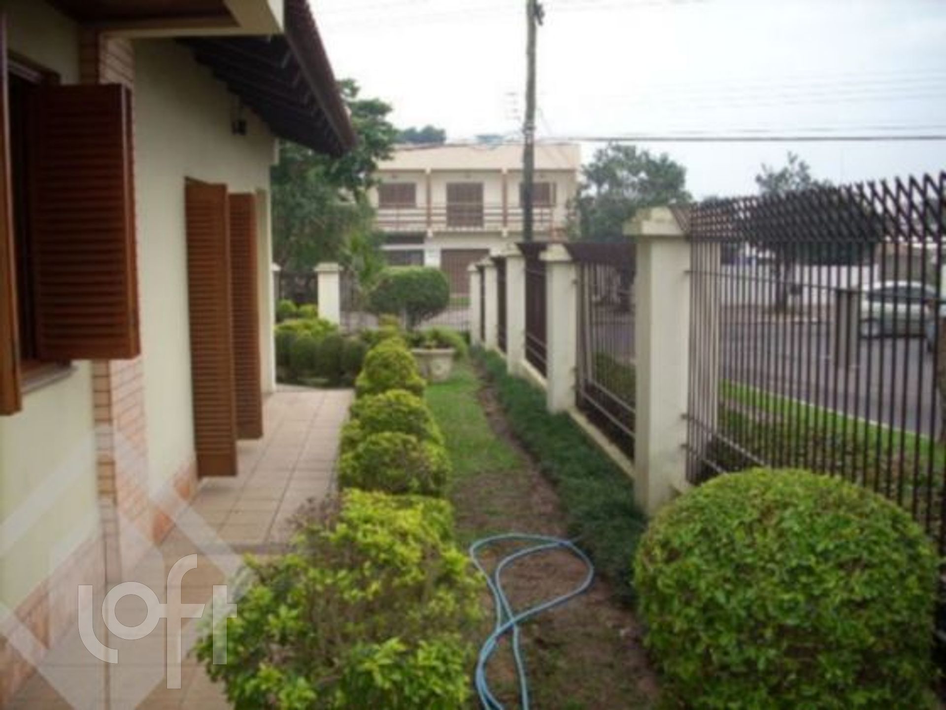 Imagem da propriedade 9