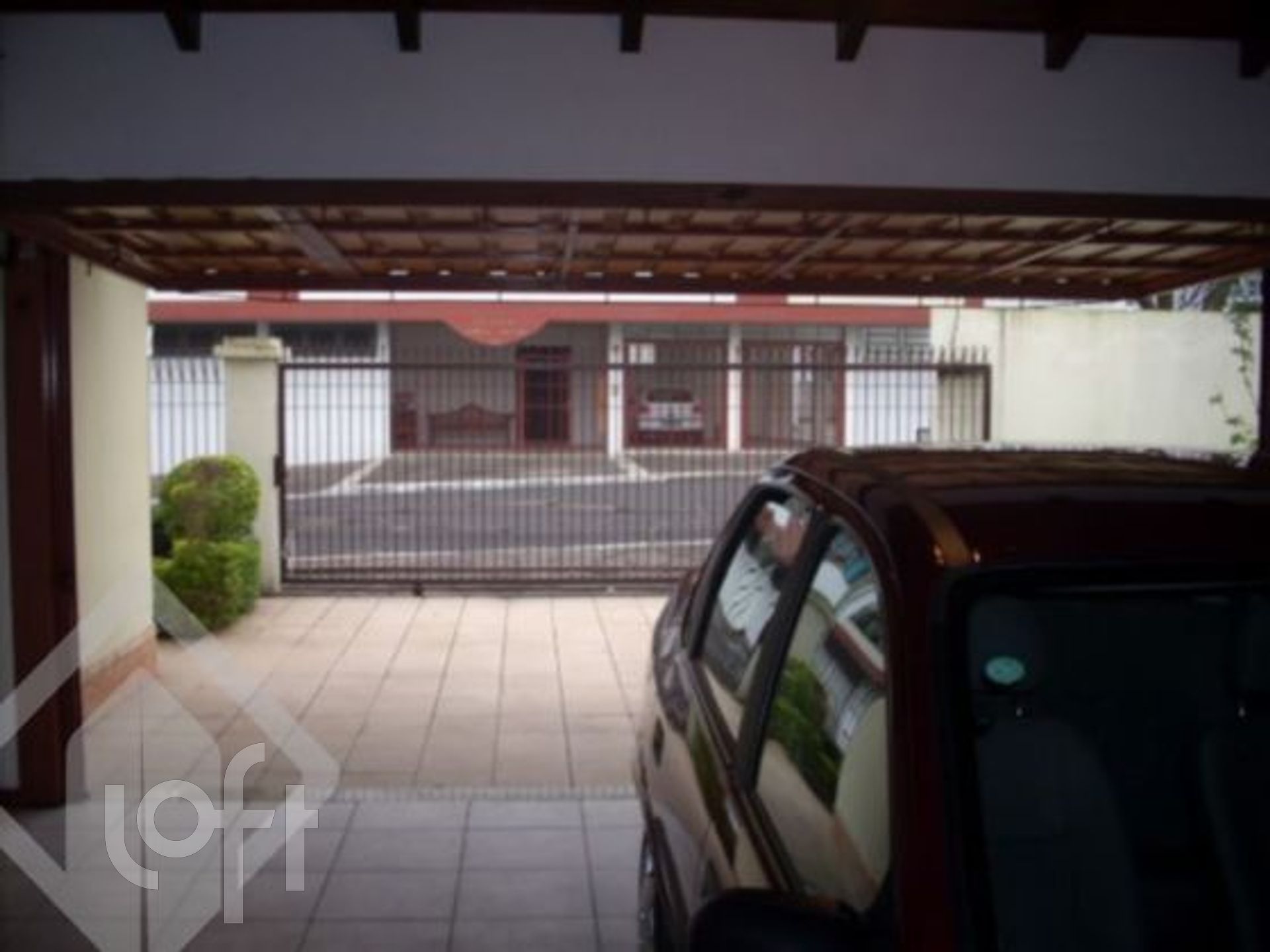 Imagem da propriedade 5