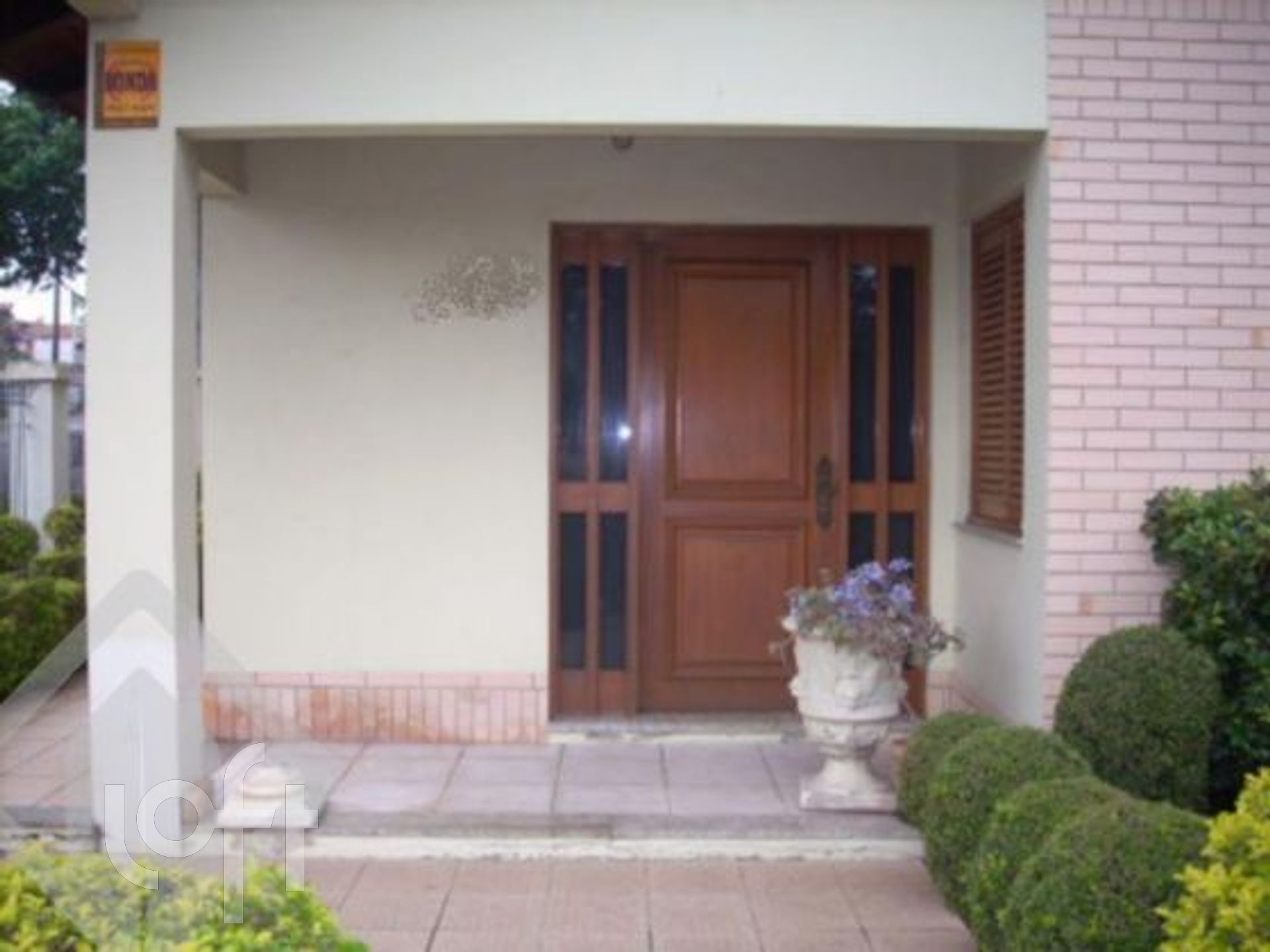 Imagem da propriedade 7