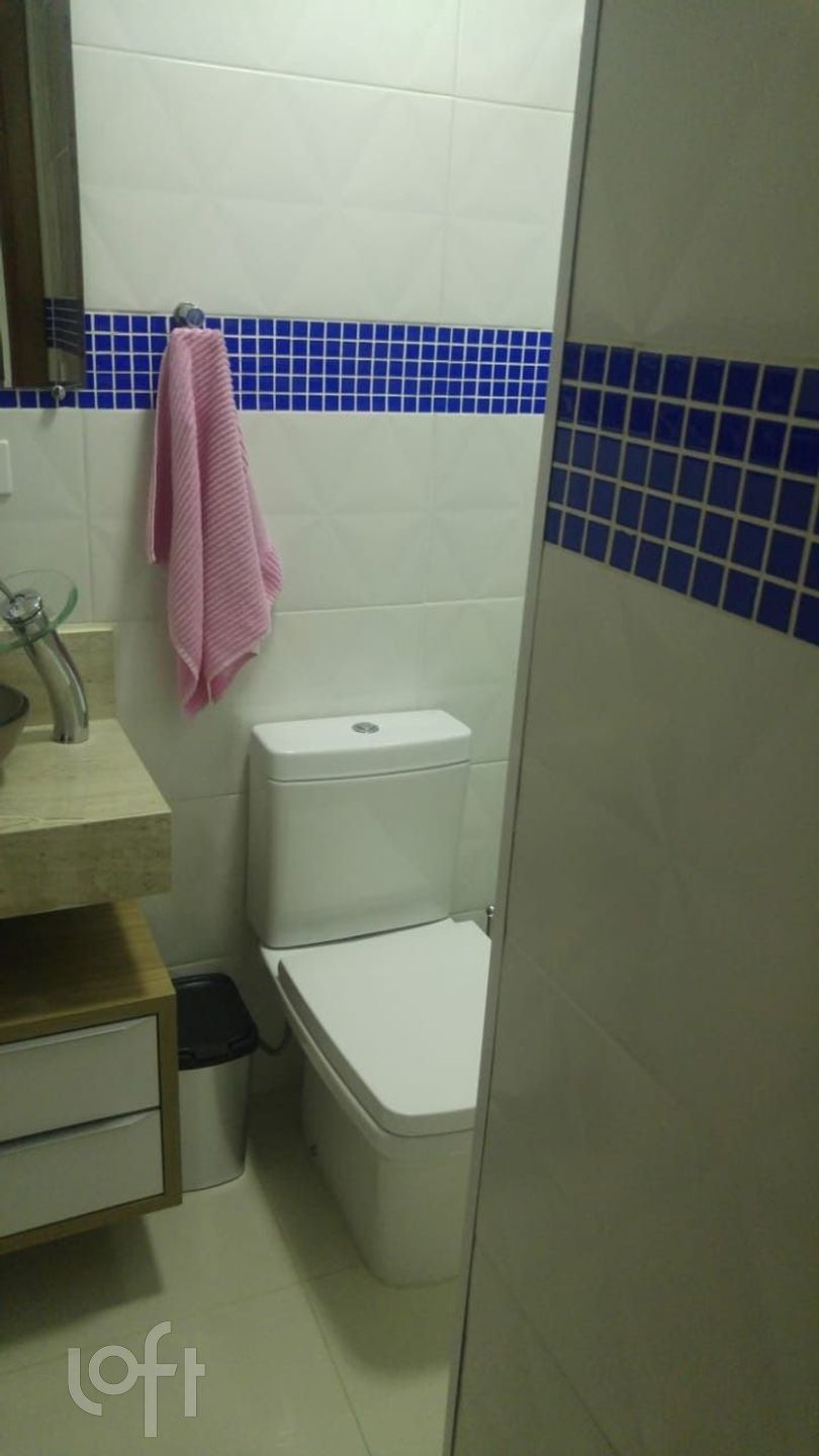 Imagem da propriedade PUk66uqw 27