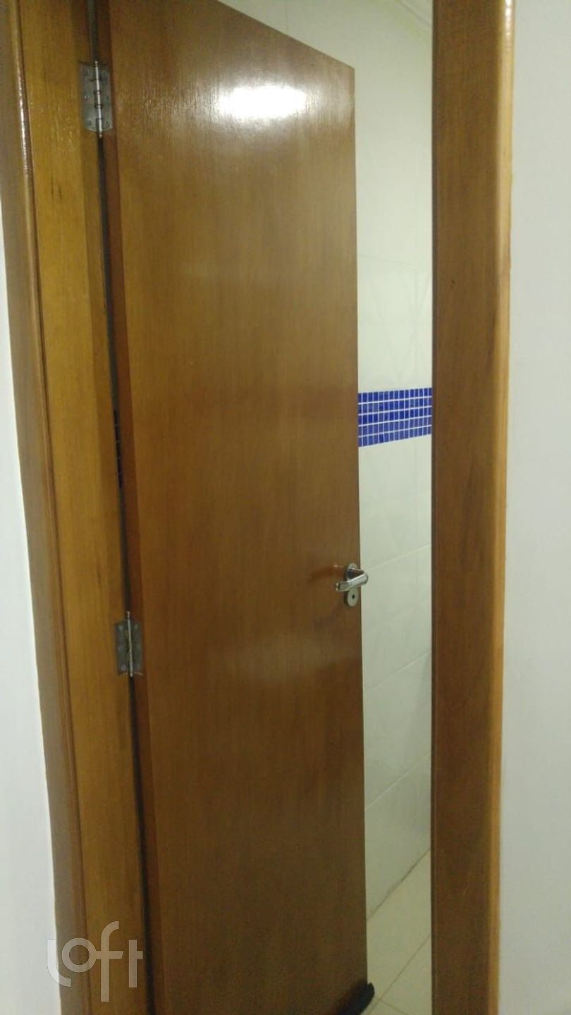 Imagem da propriedade PUk66uqw 22