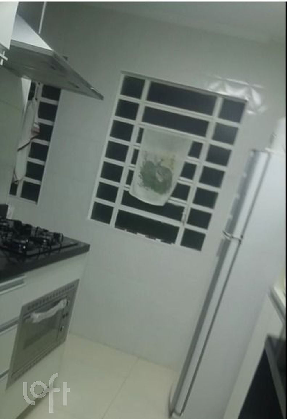 Imagem da propriedade PUk66uqw 11