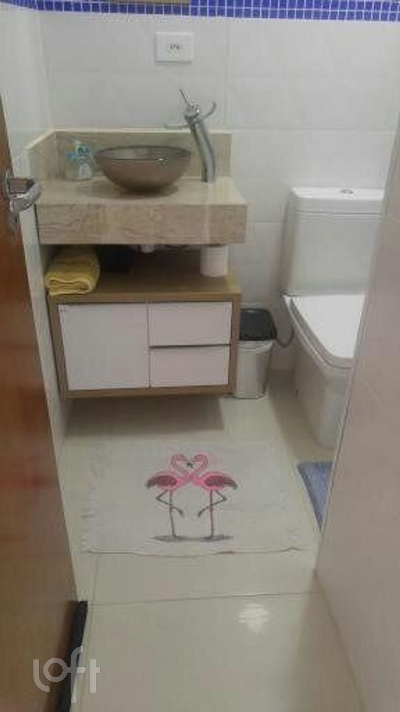Imagem da propriedade PUk66uqw 24