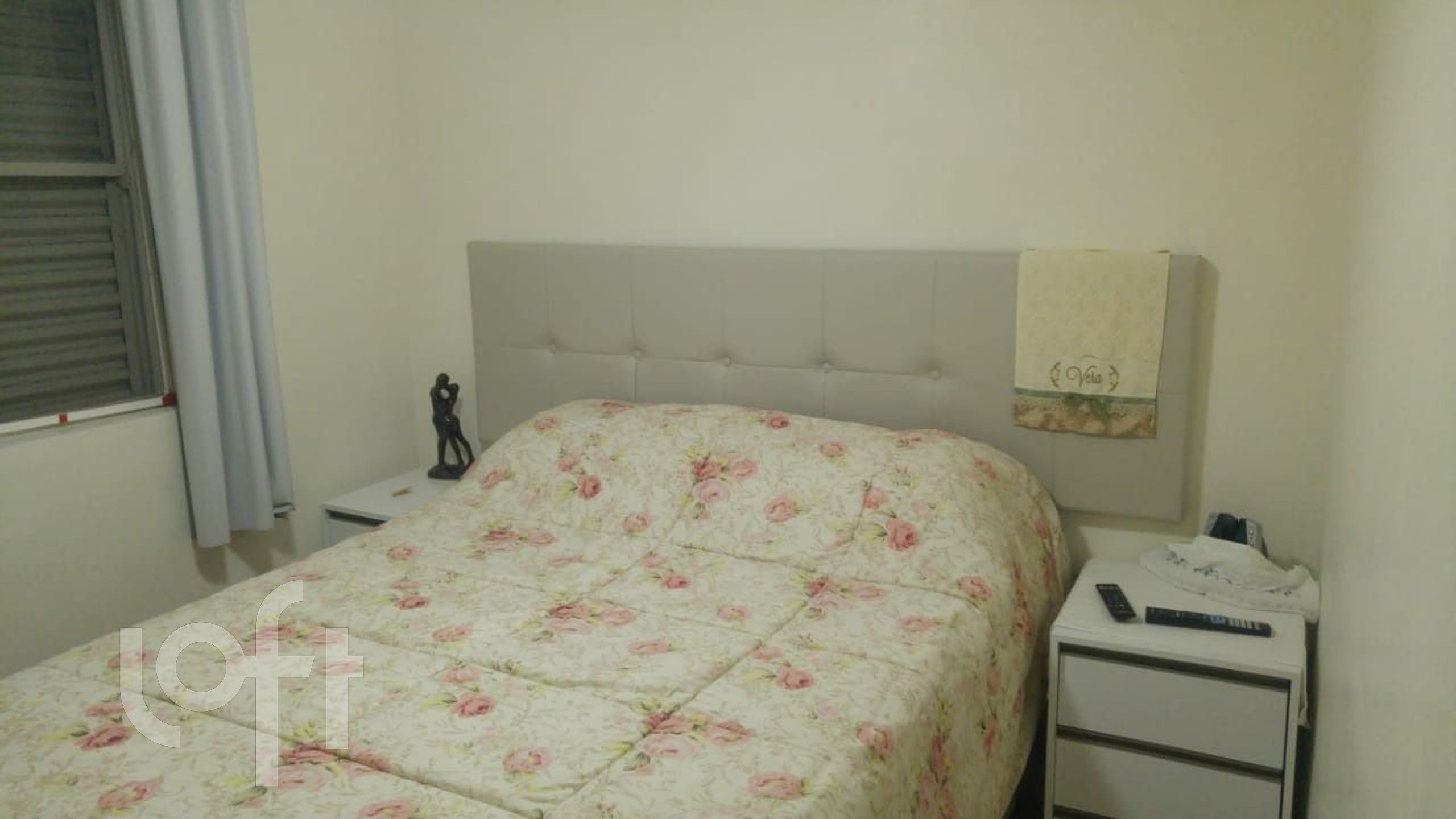 Imagem da propriedade PUk66uqw 15