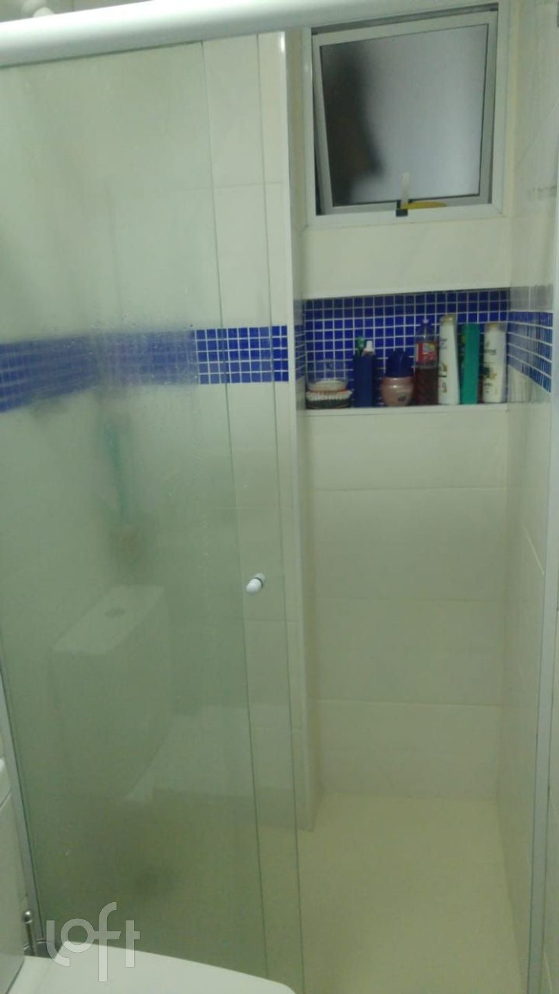 Imagem da propriedade PUk66uqw 28