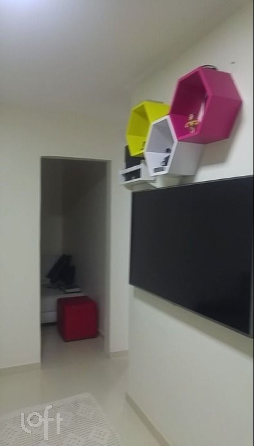 Imagem da propriedade PUk66uqw 3