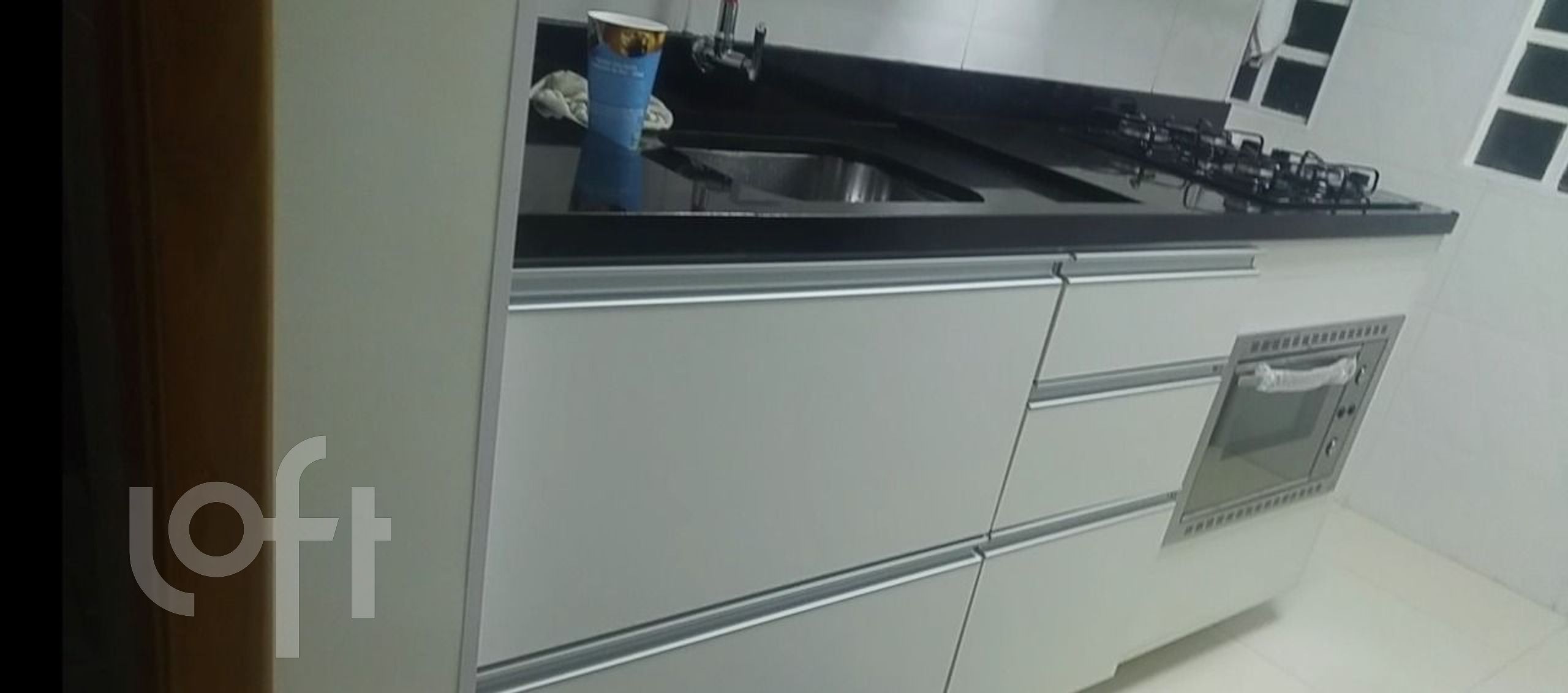 Imagem da propriedade PUk66uqw 10