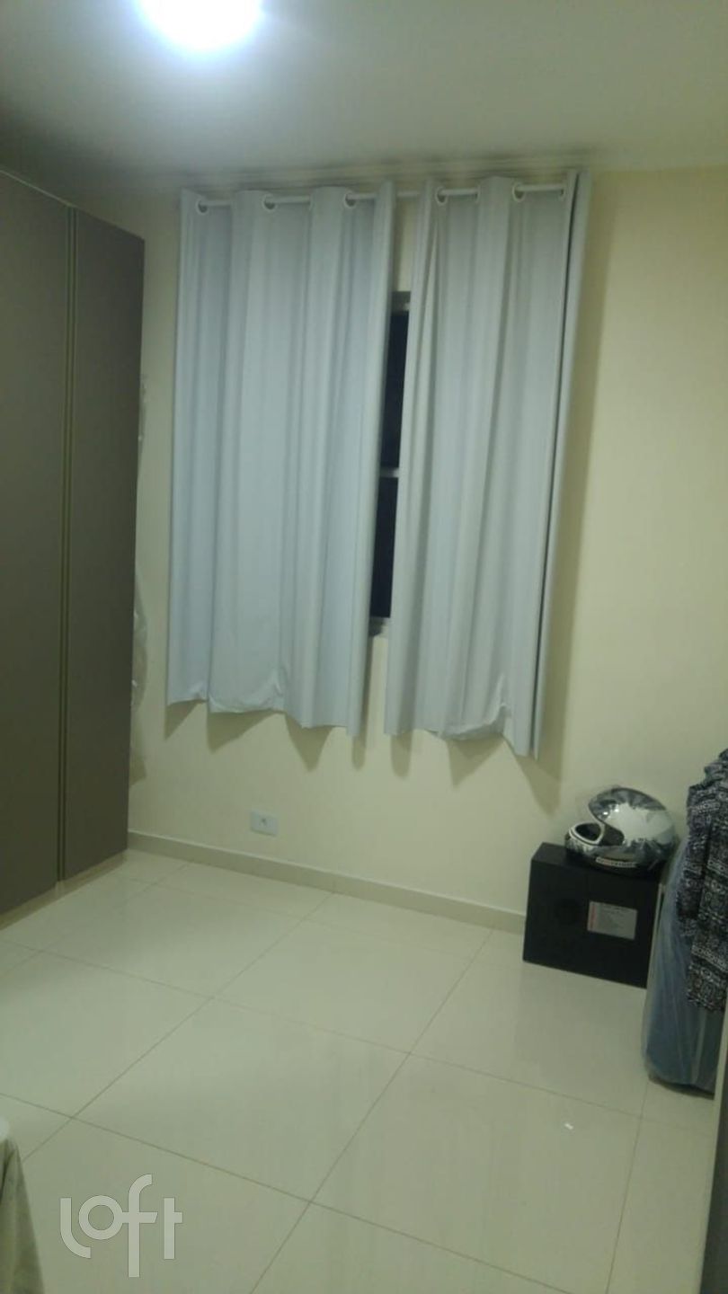Imagem da propriedade PUk66uqw 21