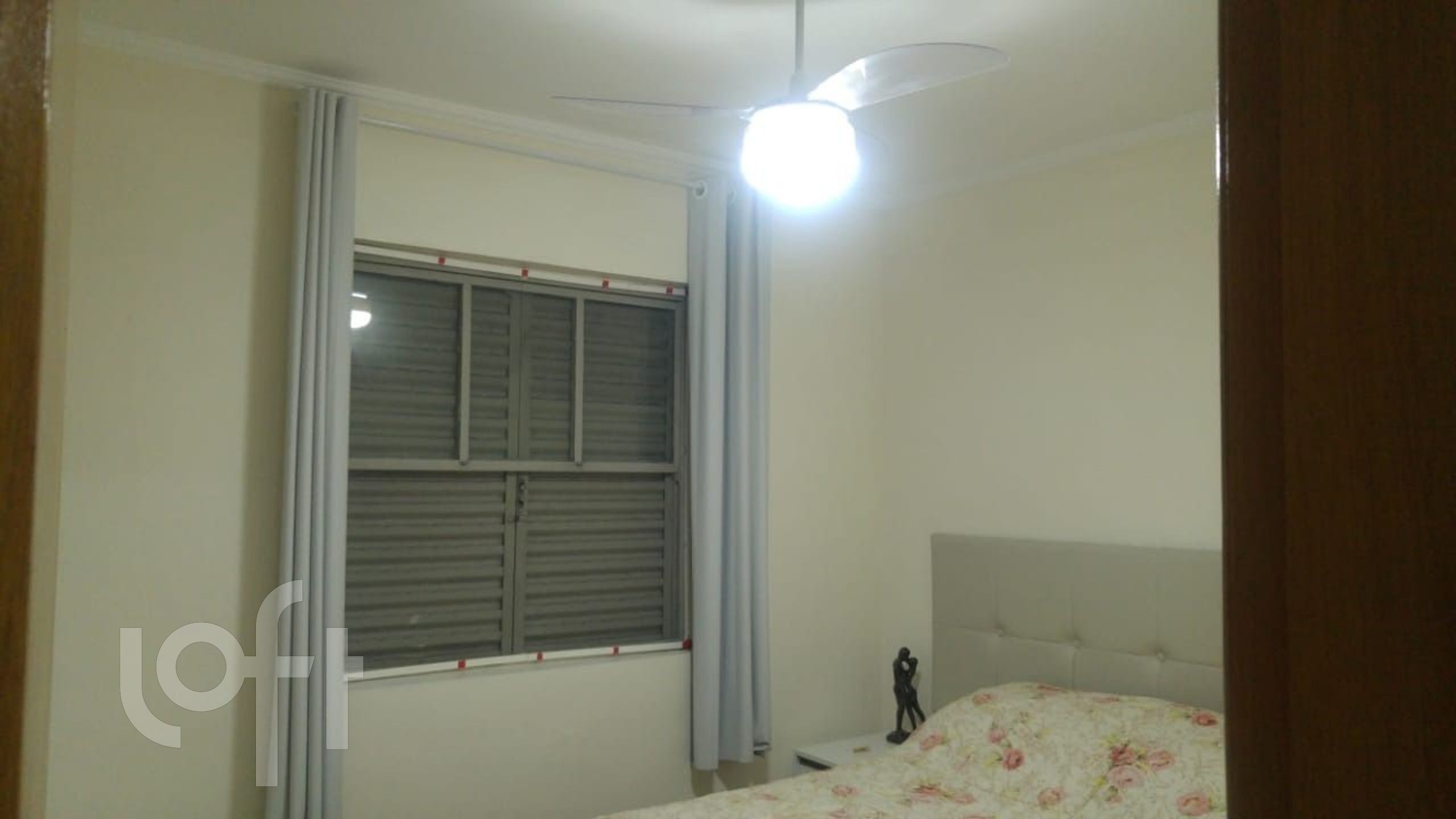 Imagem da propriedade PUk66uqw 17