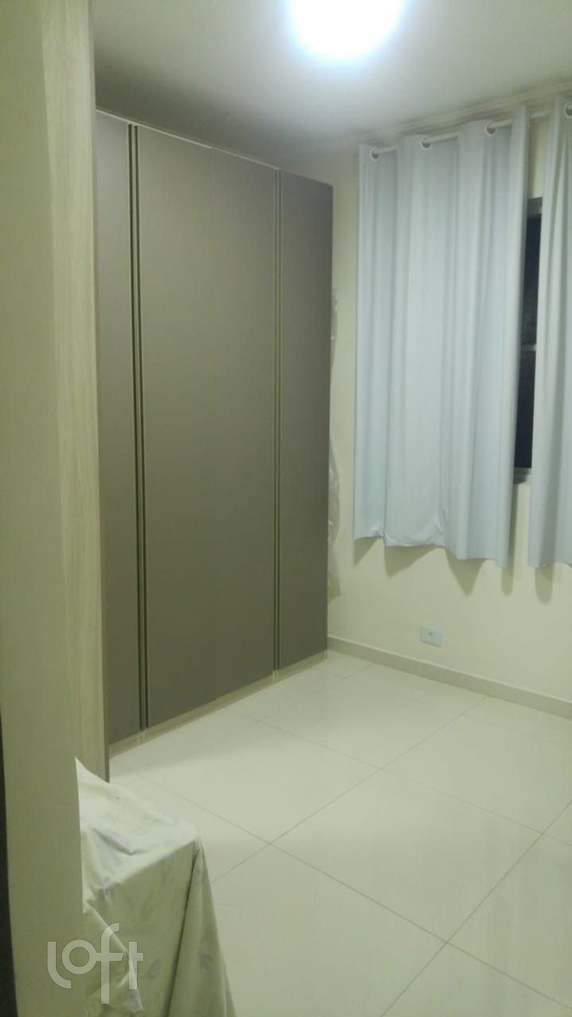 Imagem da propriedade PUk66uqw 20