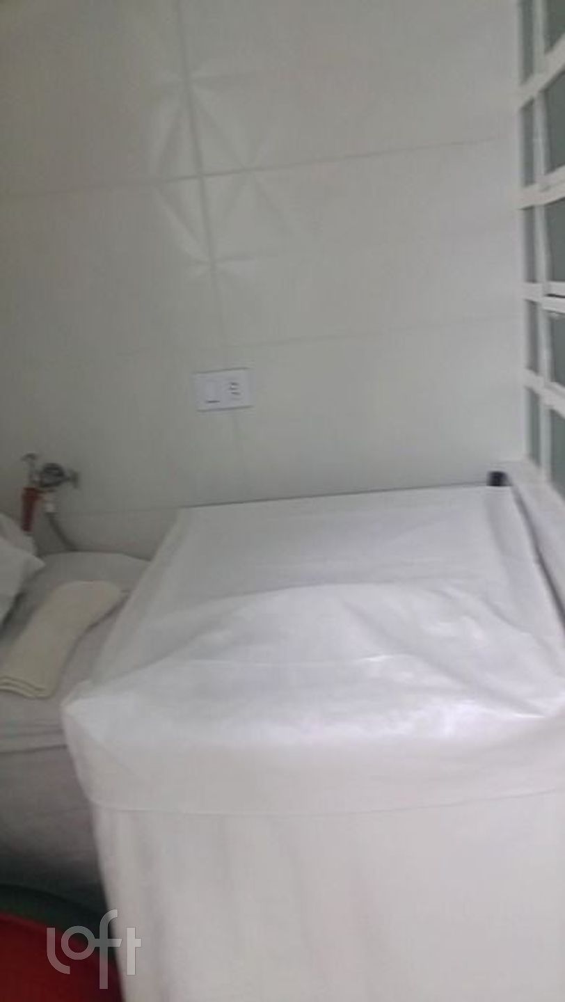 Imagem da propriedade PUk66uqw 13