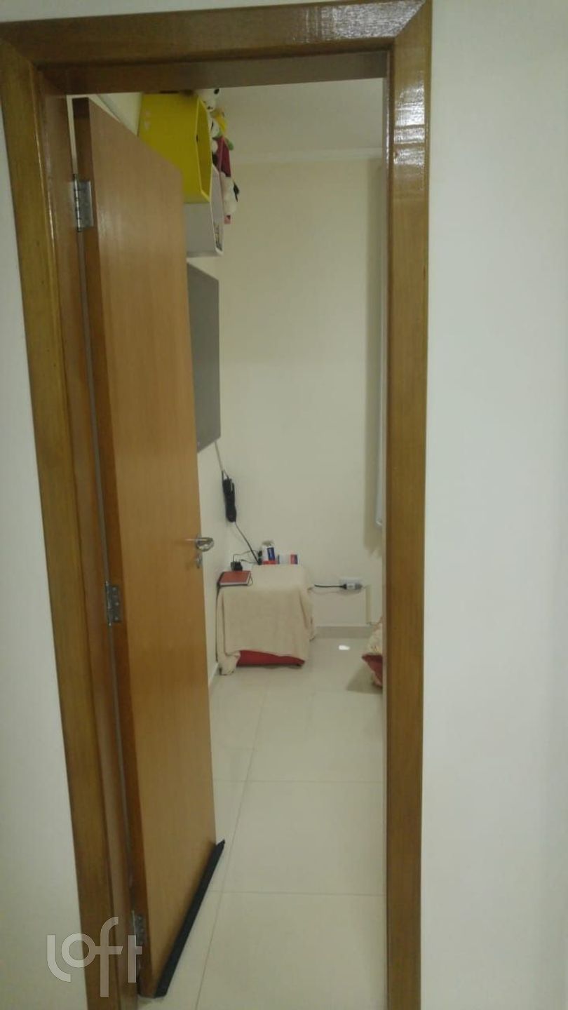 Imagem da propriedade PUk66uqw 23