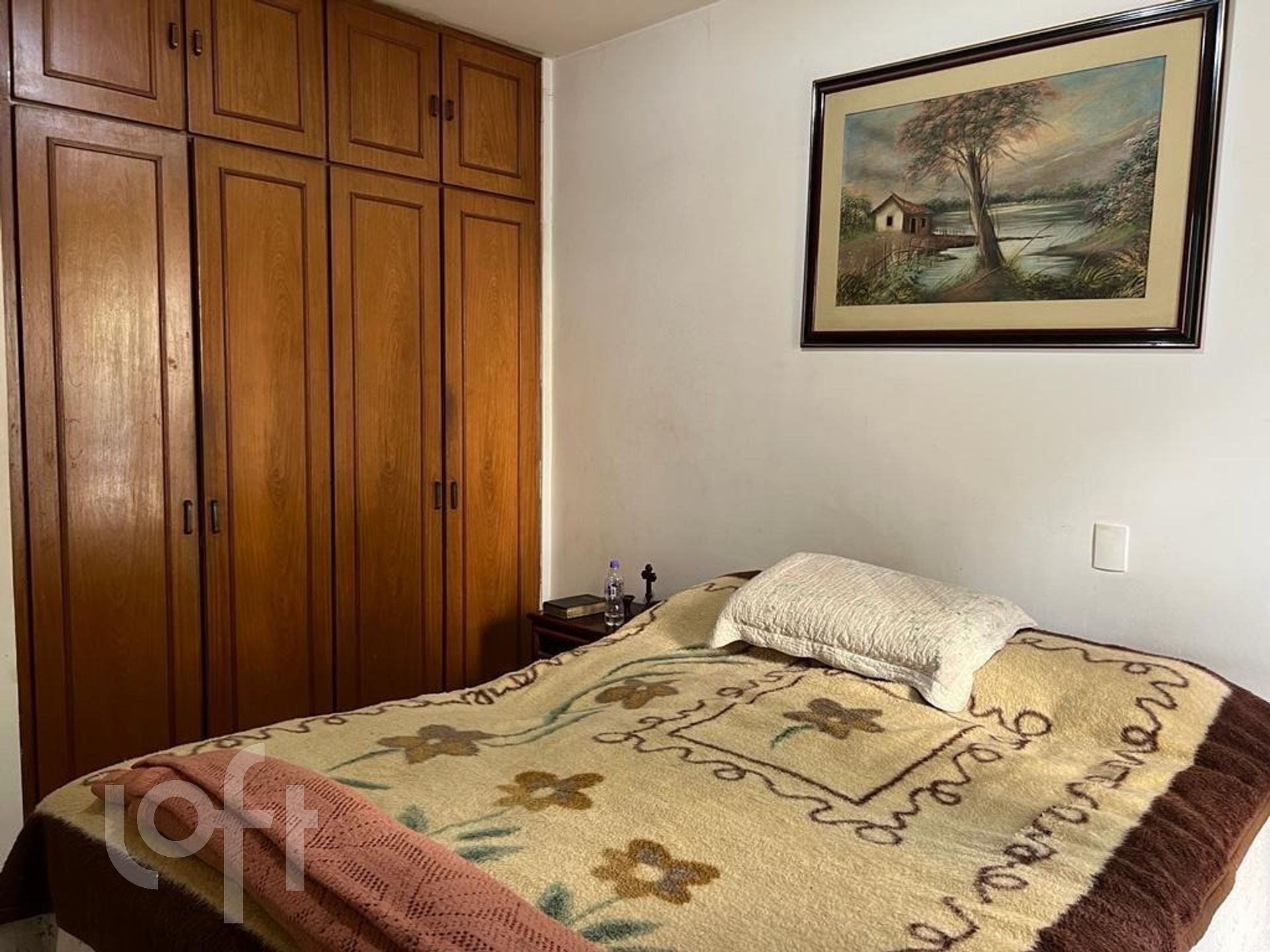 Apartamento à venda com 4 quartos, 127m² - Foto 15