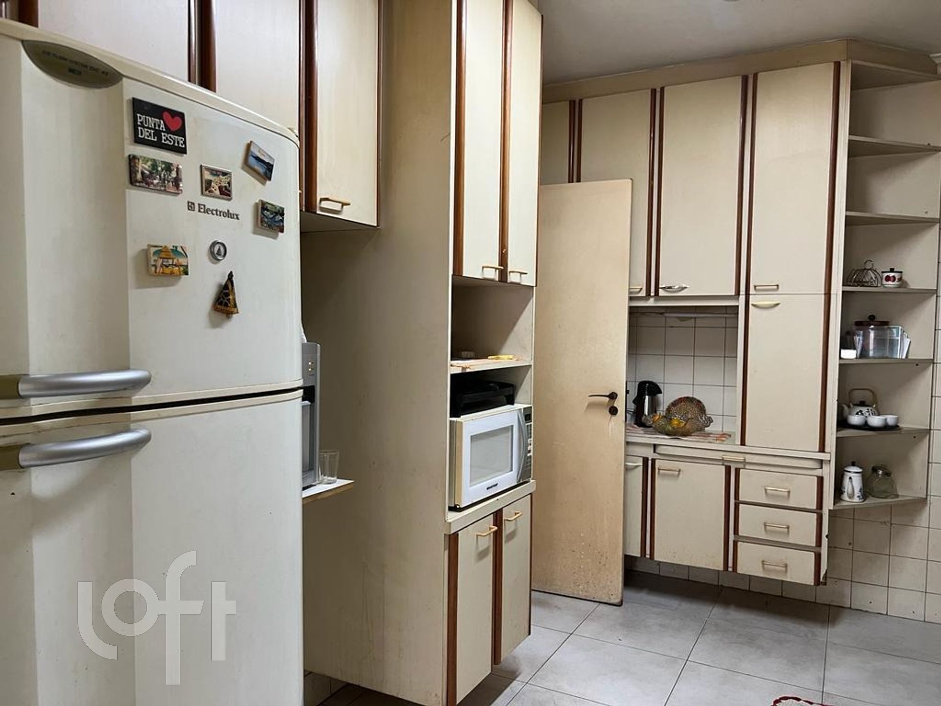 Apartamento à venda com 4 quartos, 127m² - Foto 10