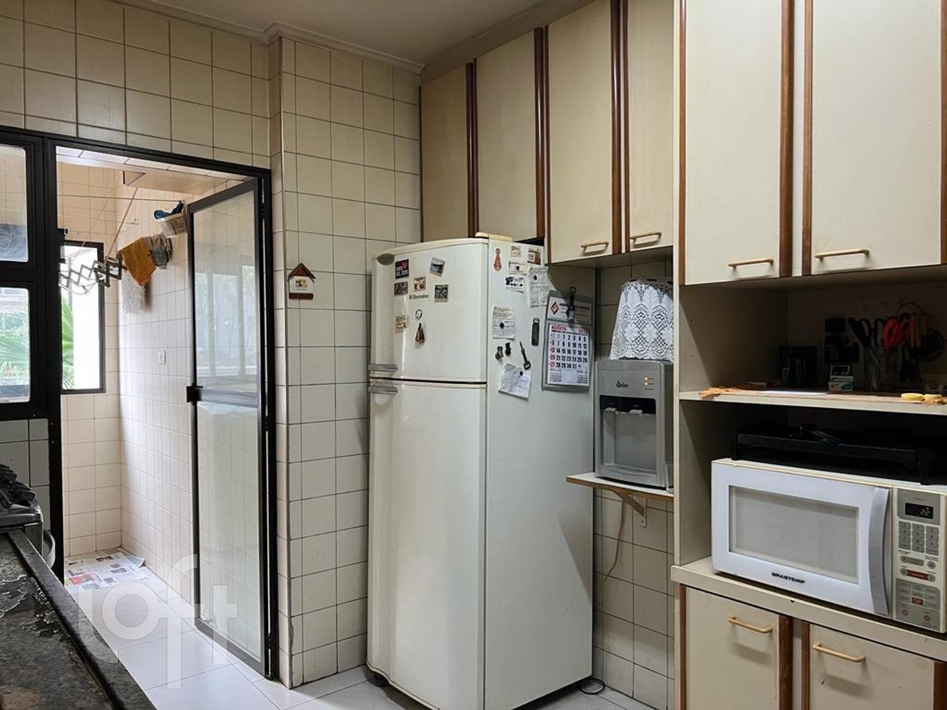 Apartamento à venda com 4 quartos, 127m² - Foto 11