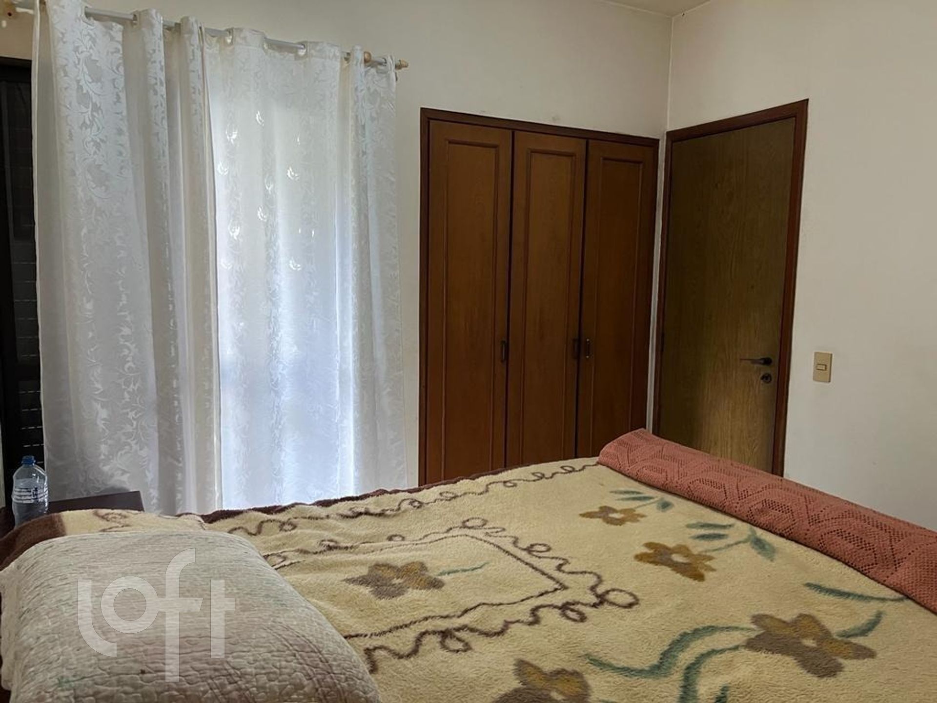 Apartamento à venda com 4 quartos, 127m² - Foto 14