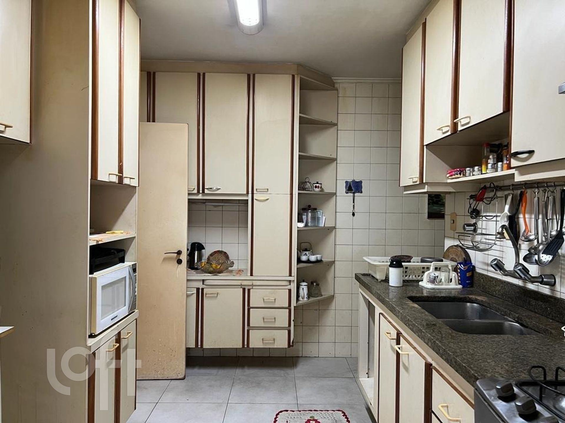 Apartamento à venda com 4 quartos, 127m² - Foto 9