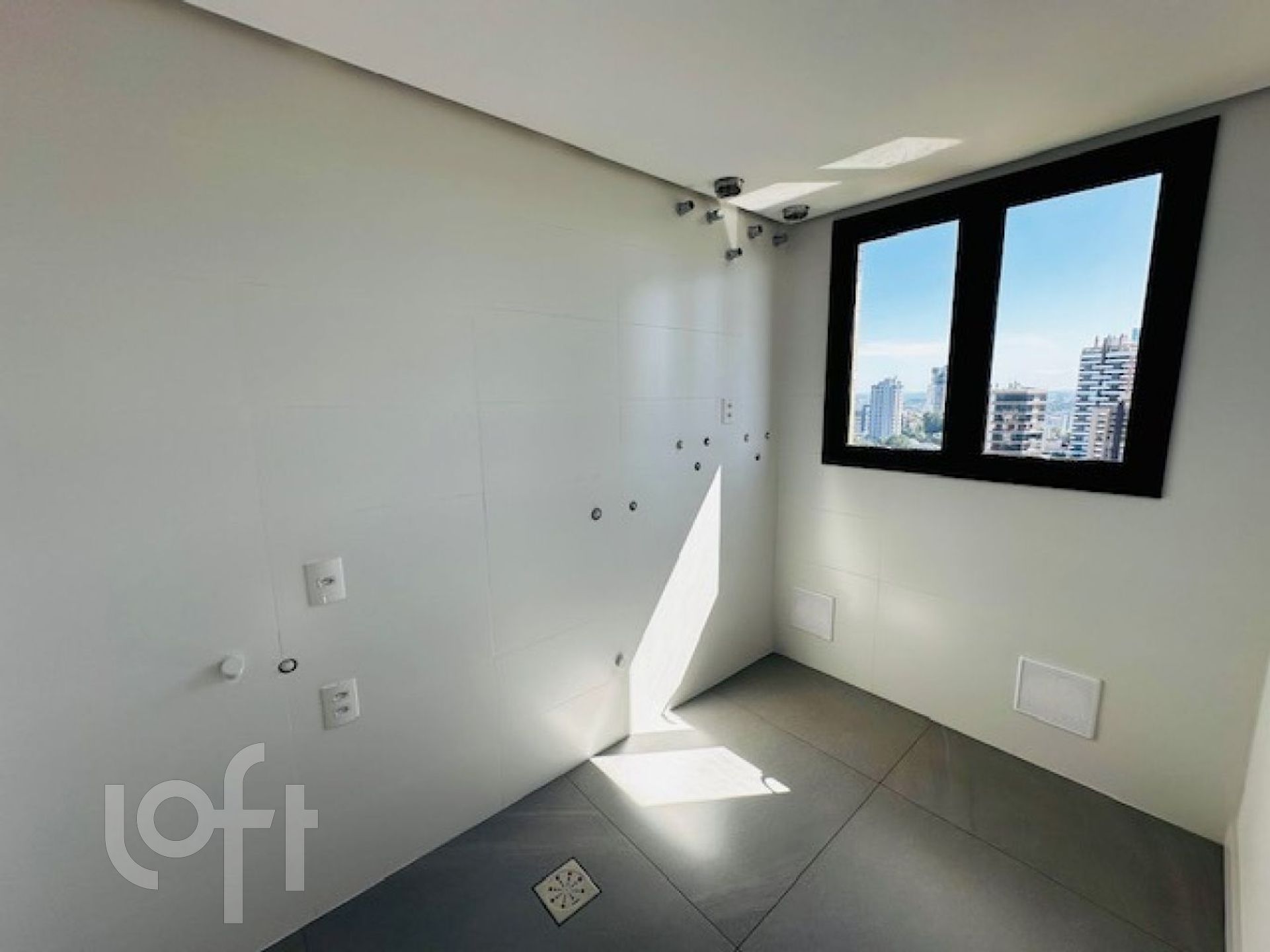 Imagem da propriedade 8