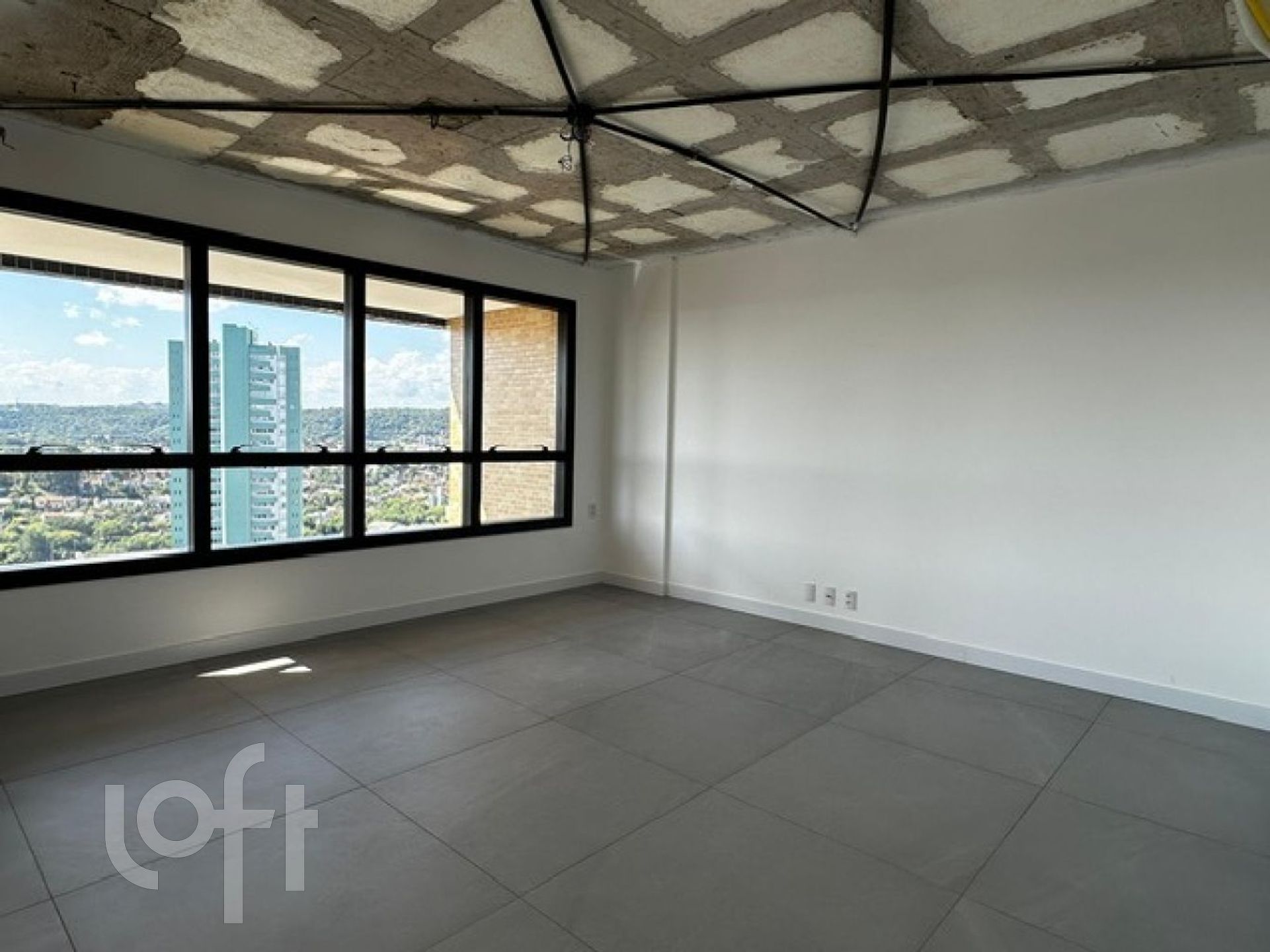 Imagem da propriedade 22