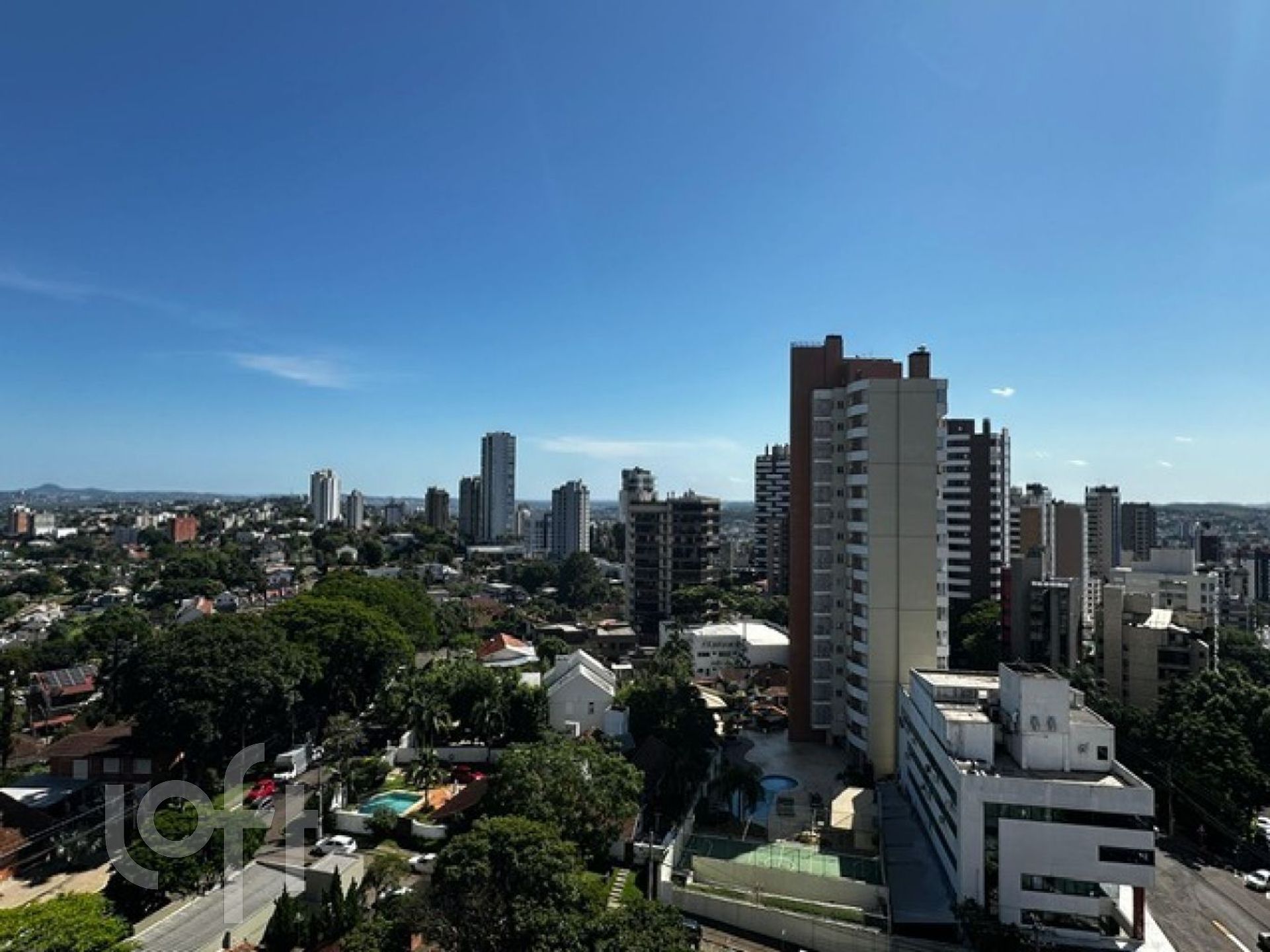 Imagem da propriedade 52