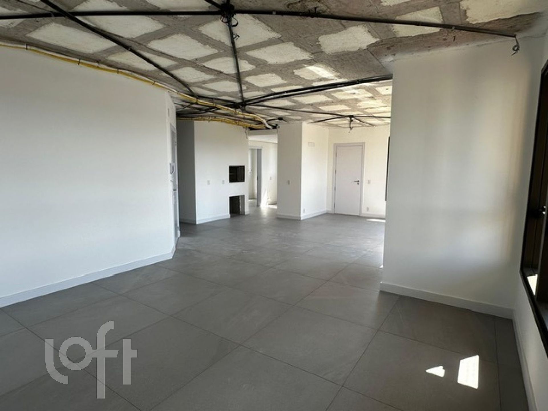 Imagem da propriedade 16