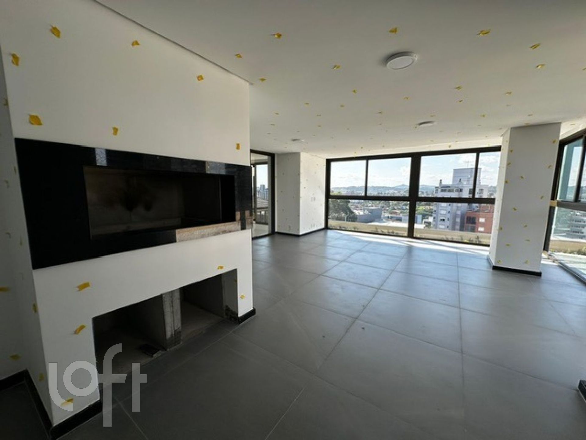 Imagem da propriedade 29