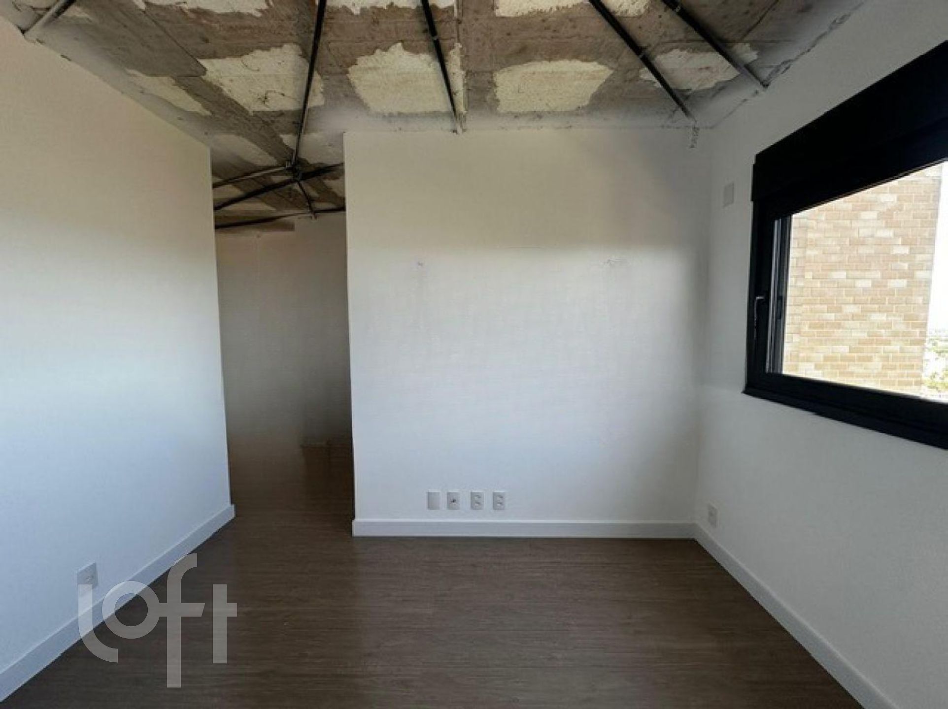 Imagem da propriedade 10