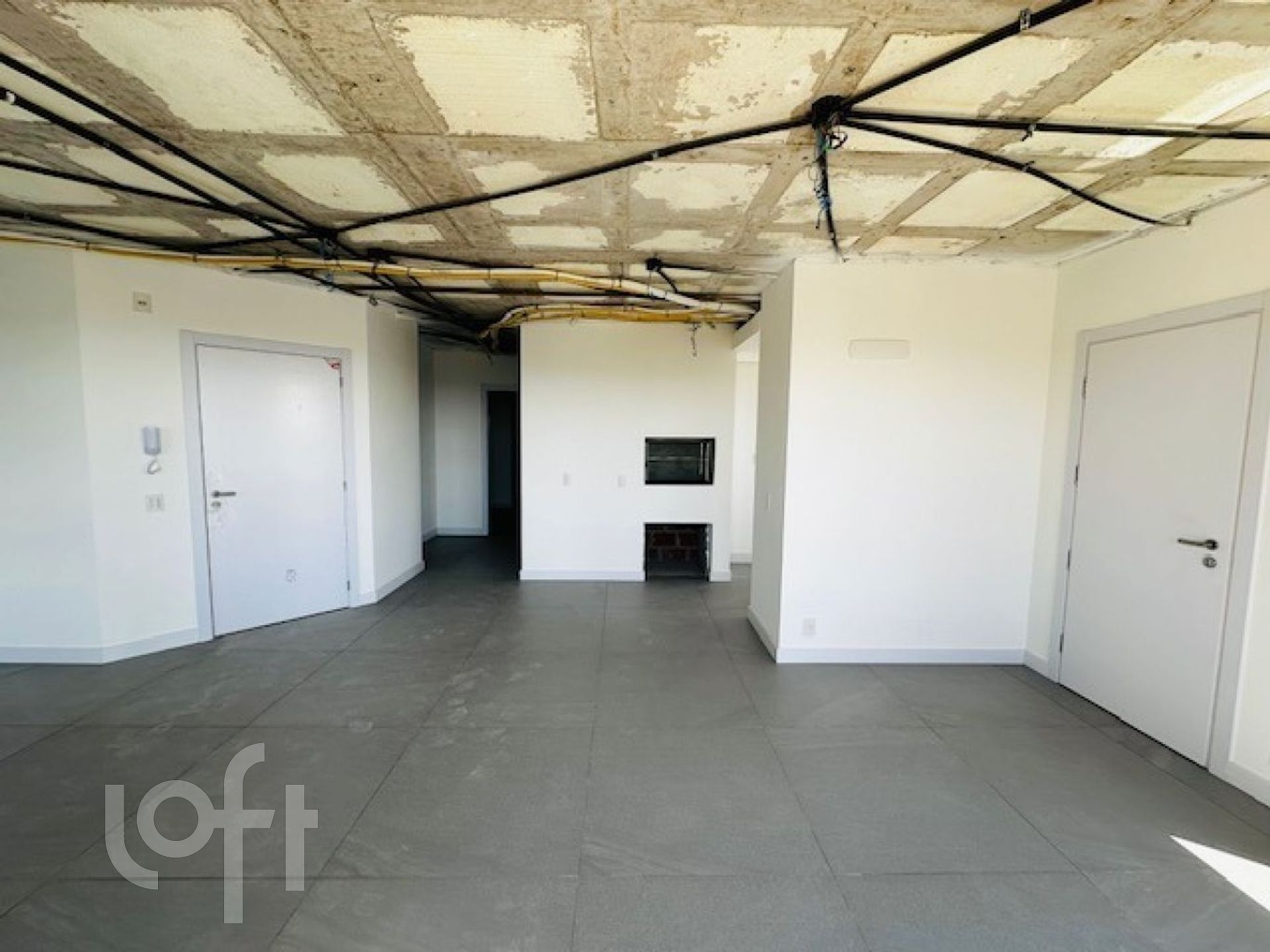 Imagem da propriedade 25