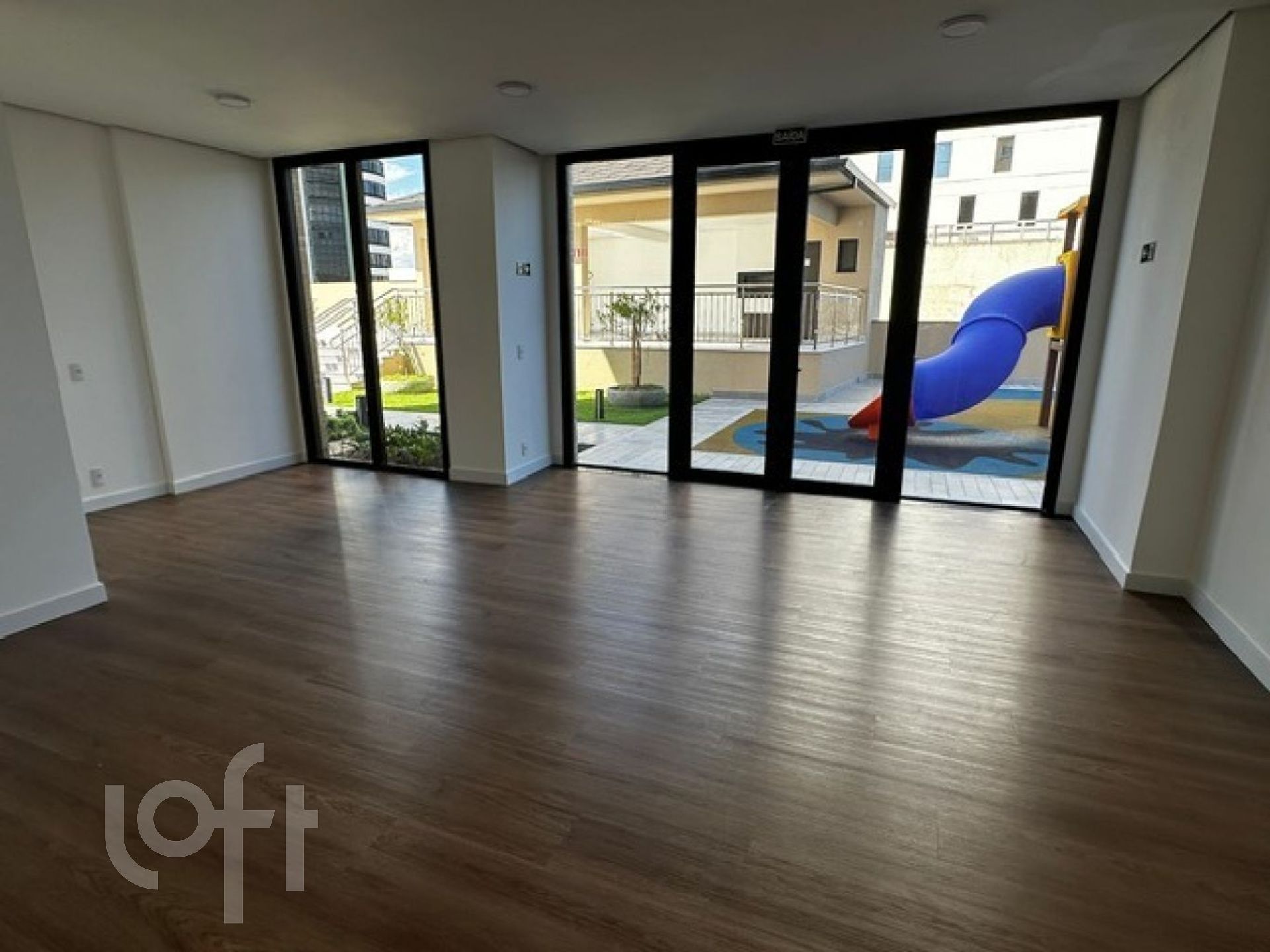 Imagem da propriedade 30