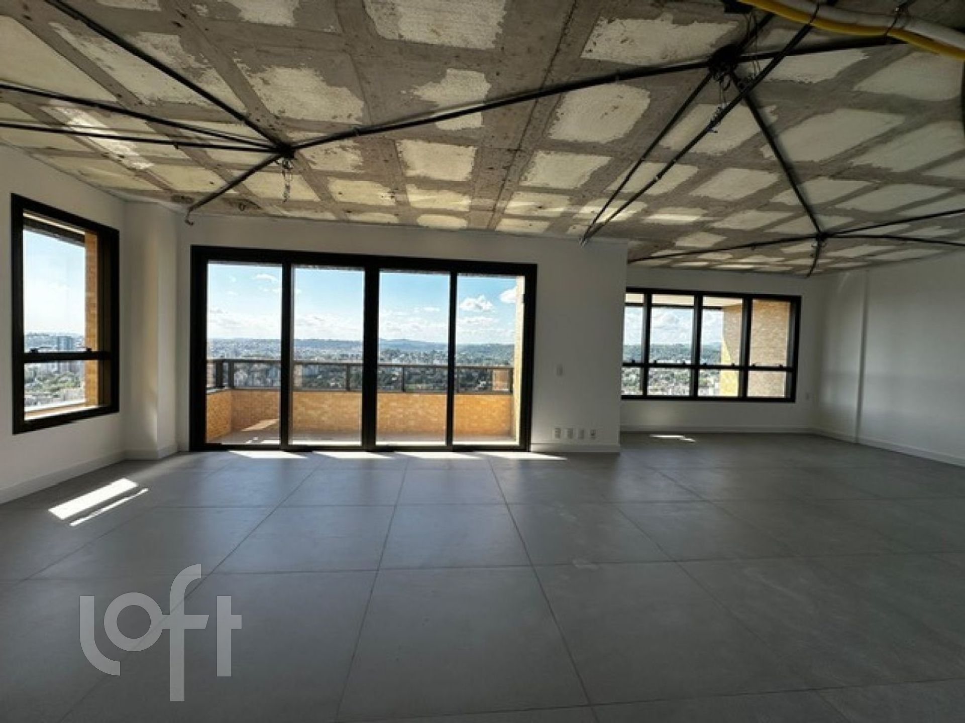 Imagem da propriedade 27