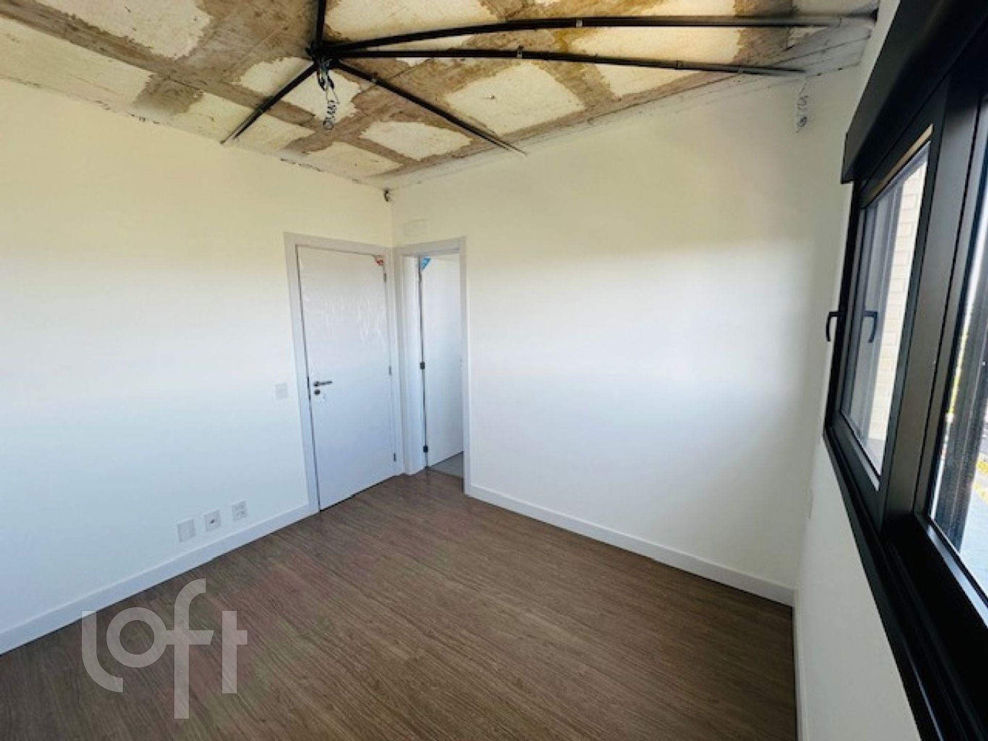 Imagem da propriedade 15