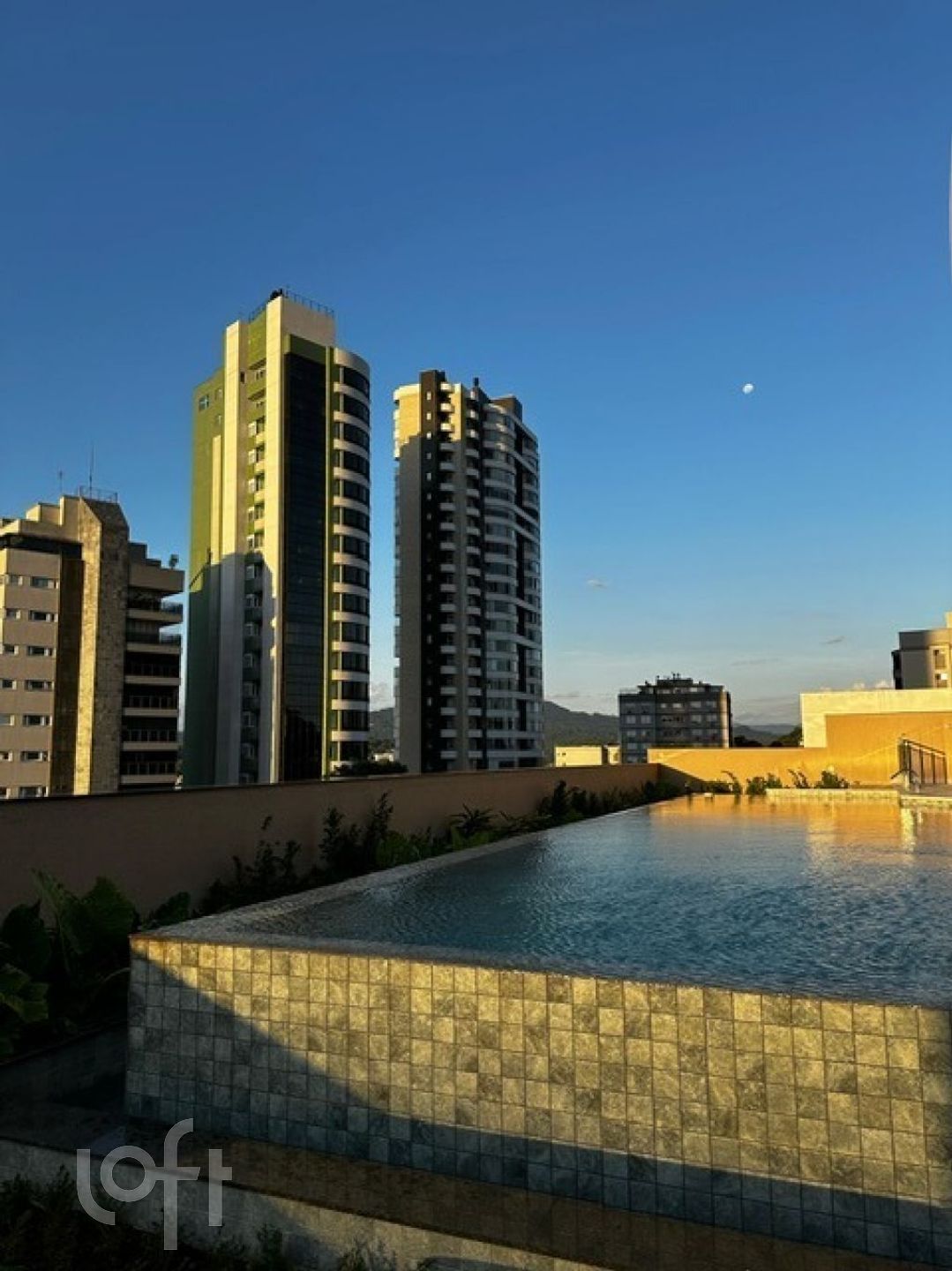 Imagem da propriedade 5