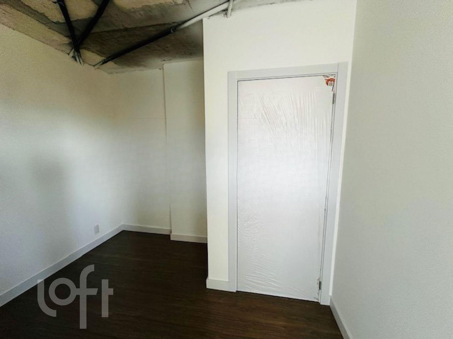 Imagem da propriedade 11