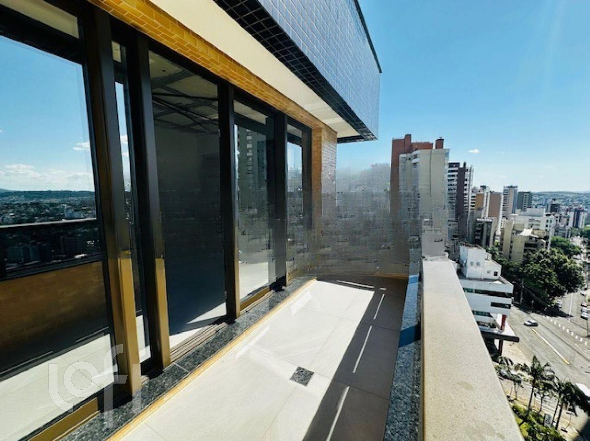 Imagem da propriedade 31