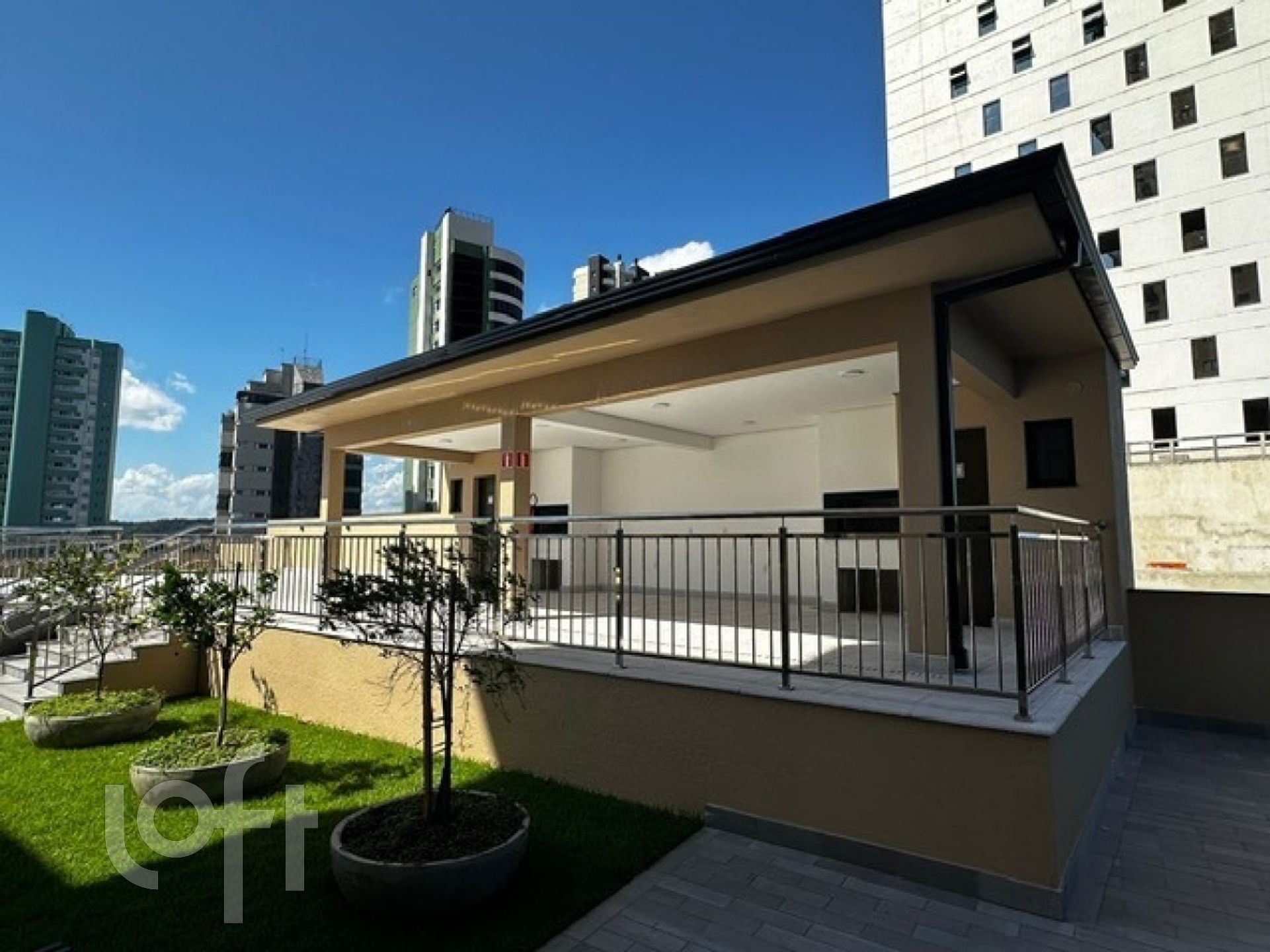 Imagem da propriedade 48