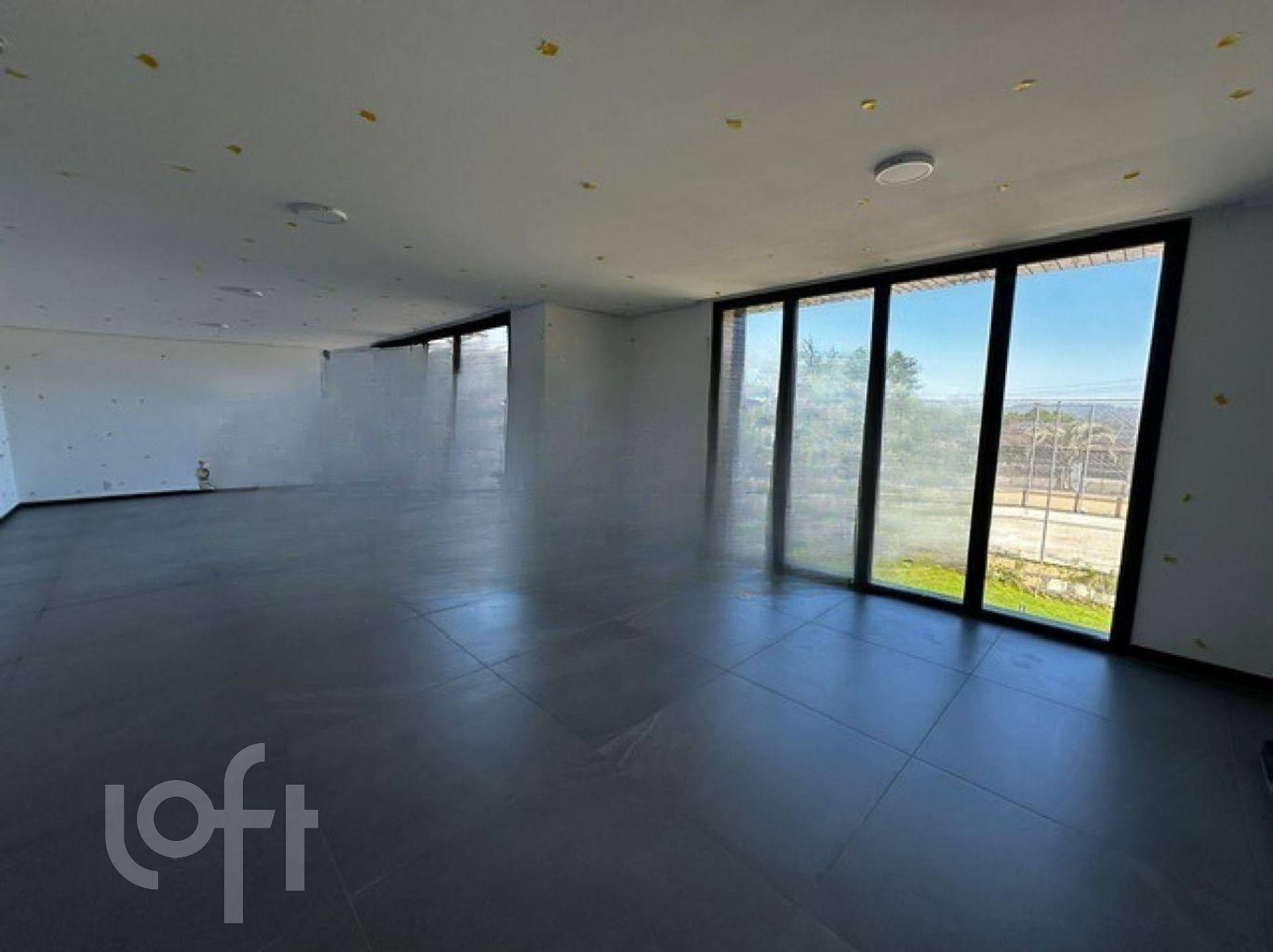 Imagem da propriedade 44