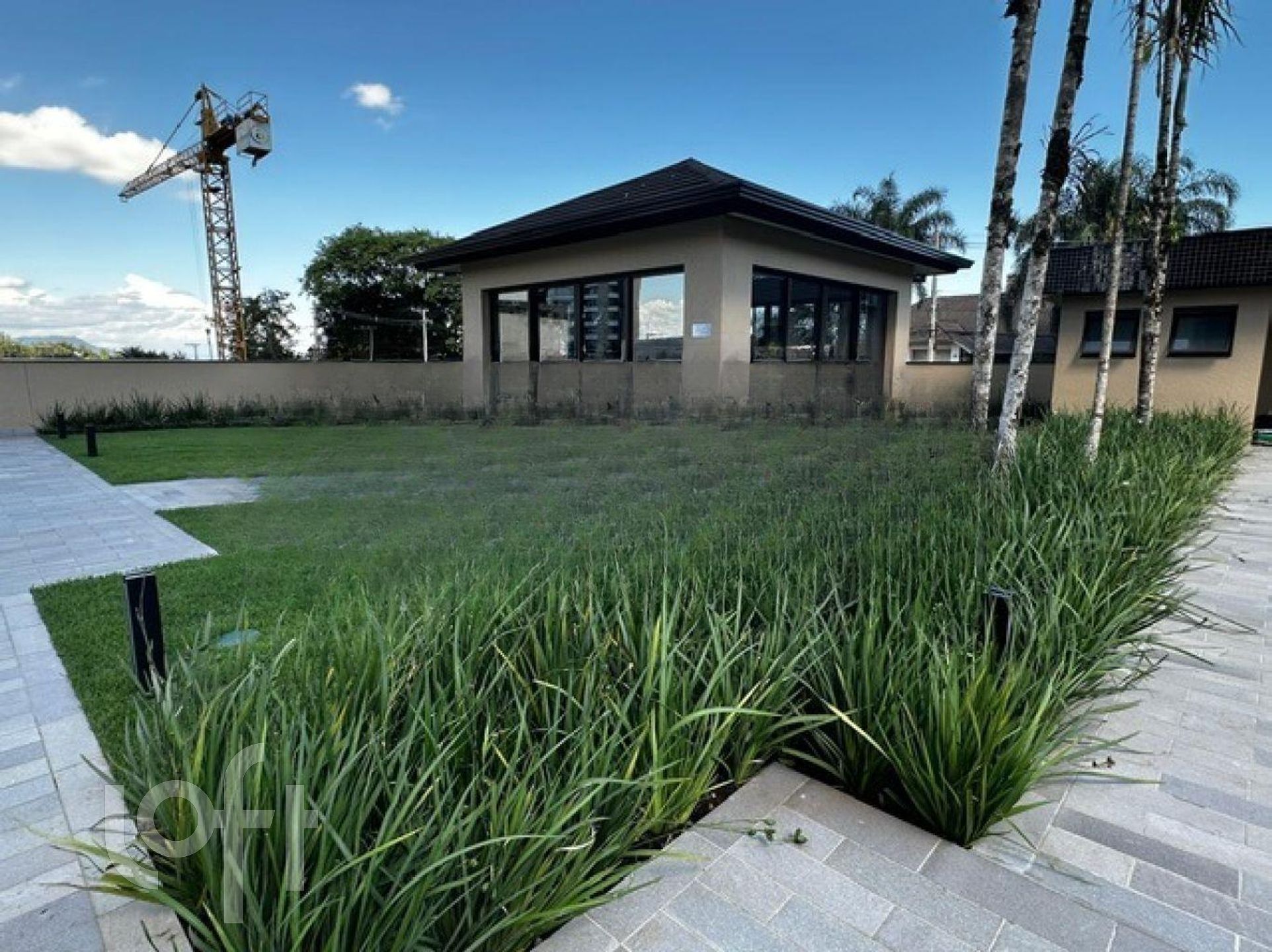 Imagem da propriedade 49