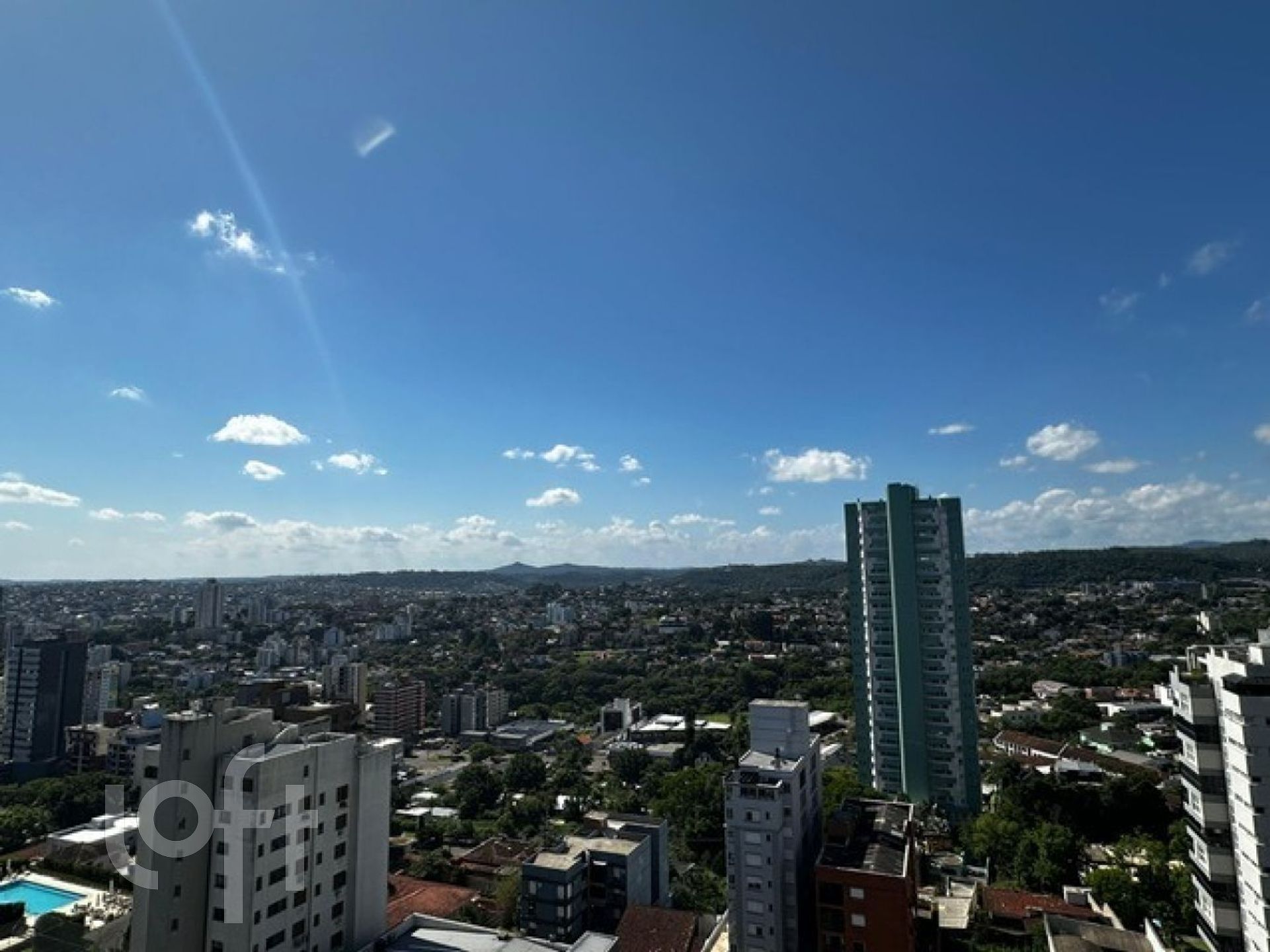 Imagem da propriedade 39