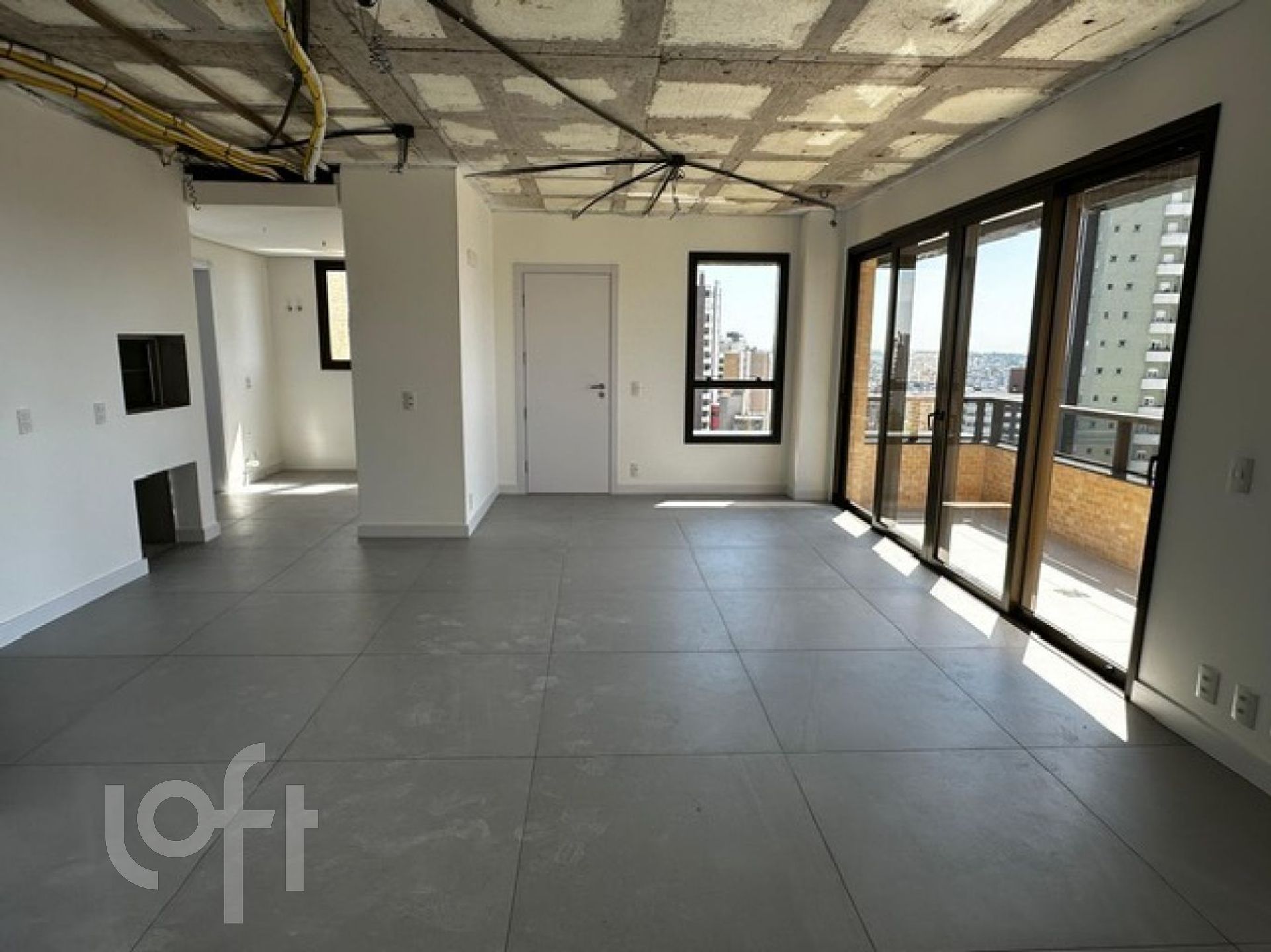 Imagem da propriedade 26