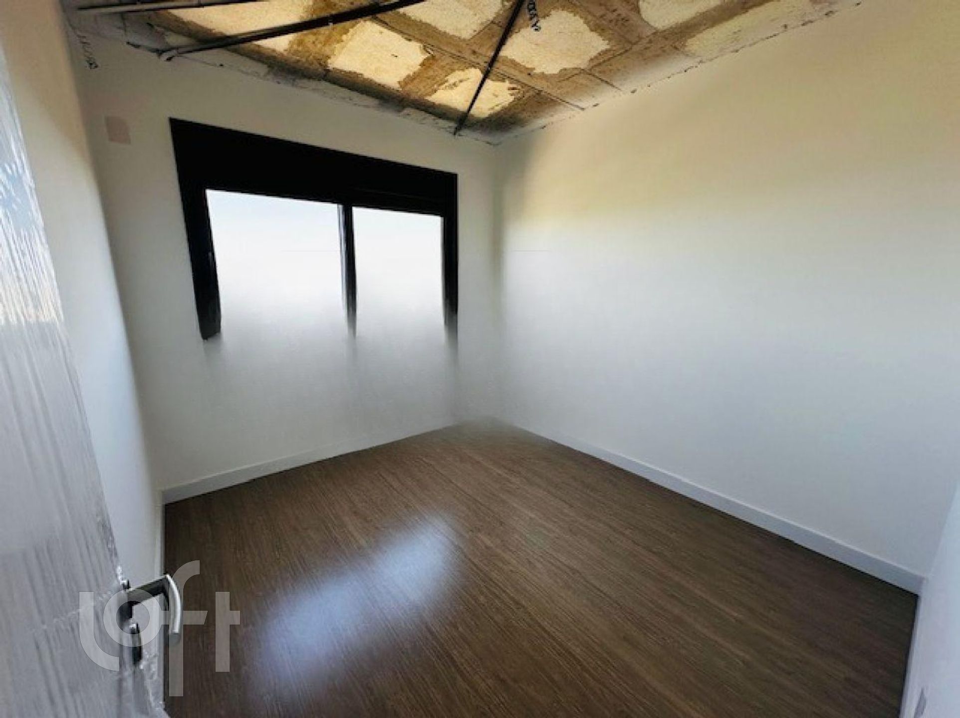 Imagem da propriedade 12