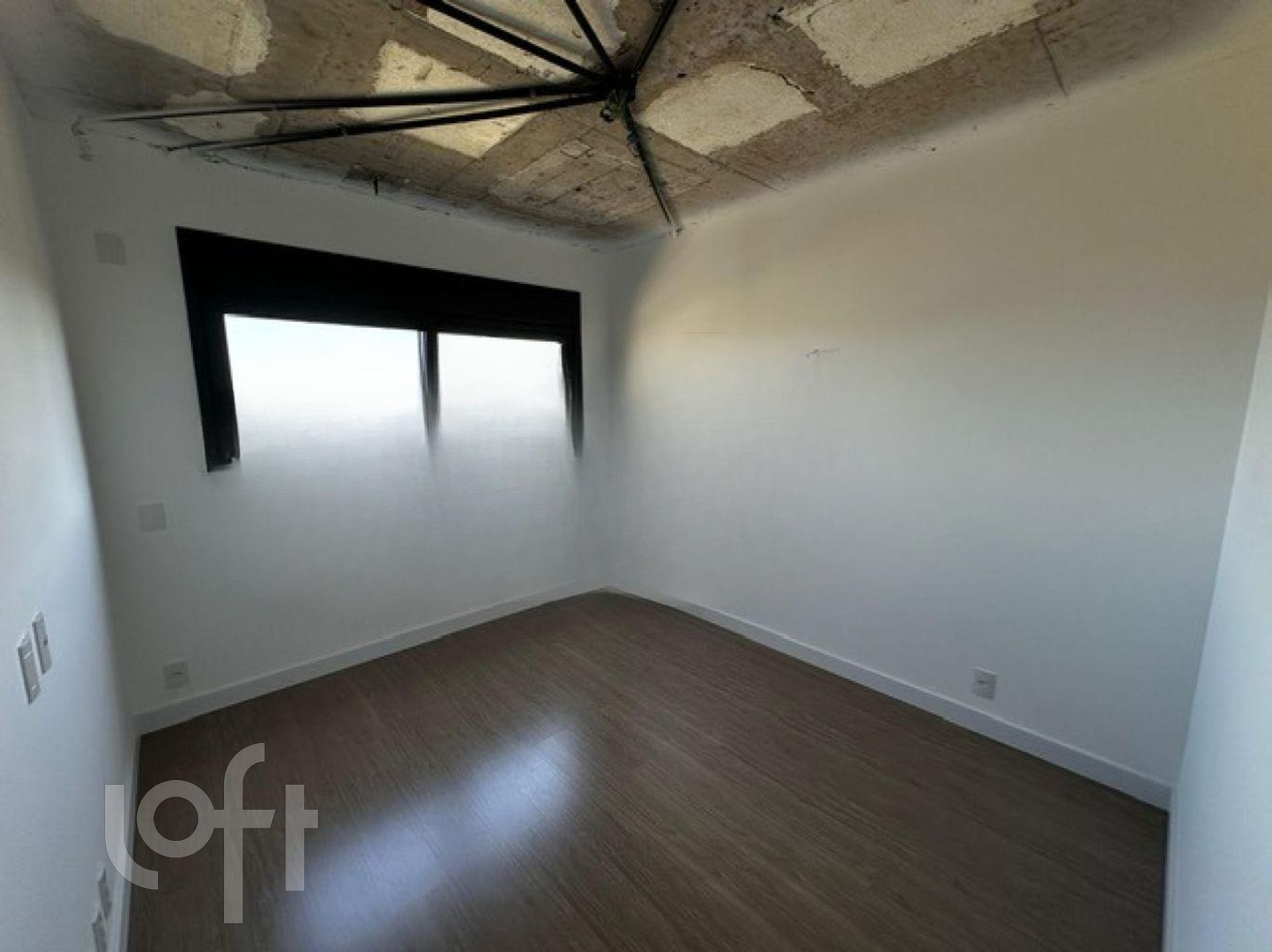 Imagem da propriedade 23