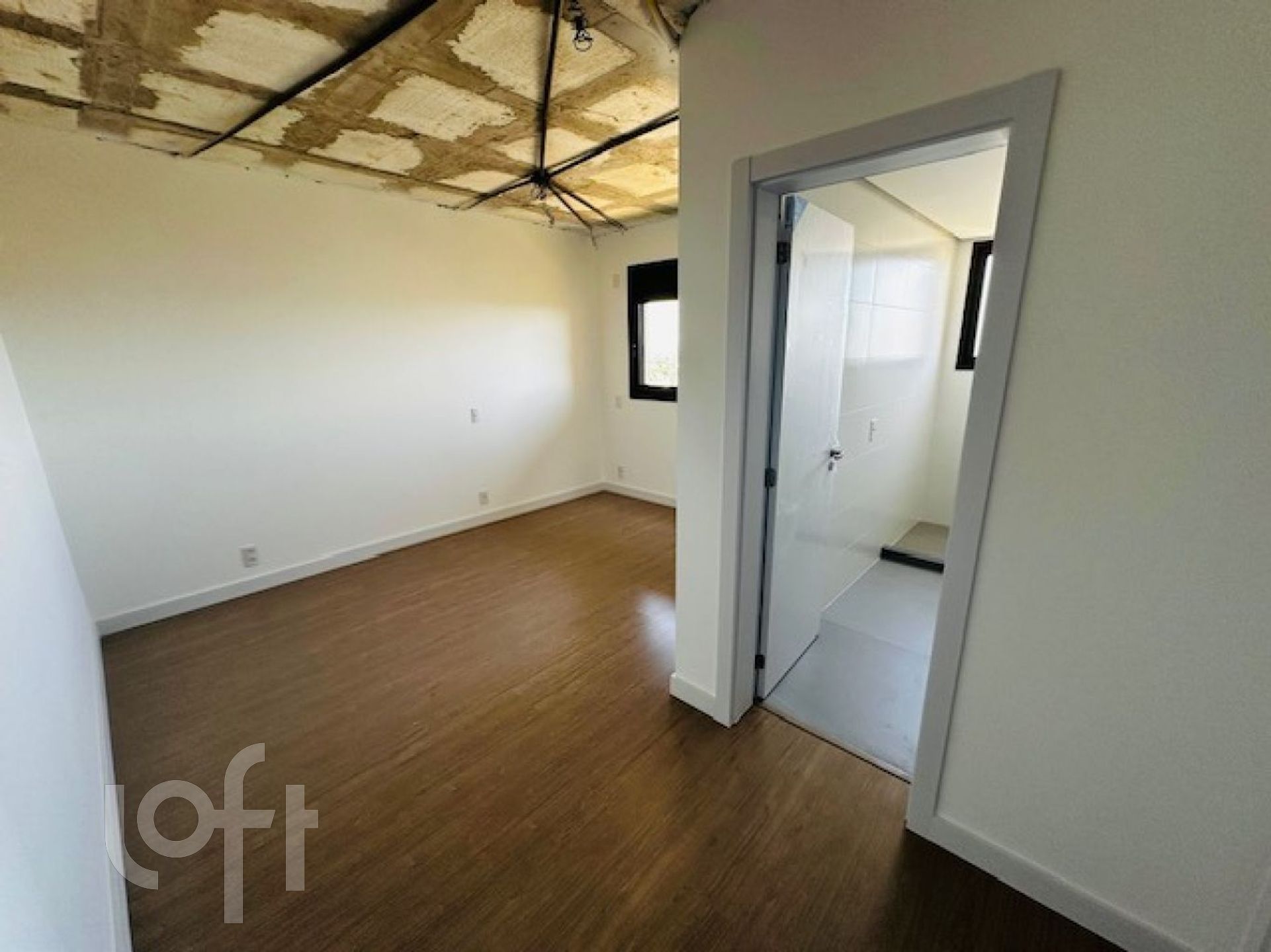 Imagem da propriedade 19