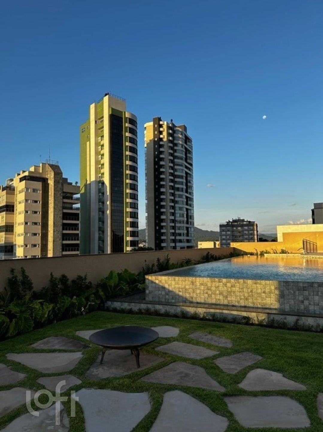 Imagem da propriedade 50