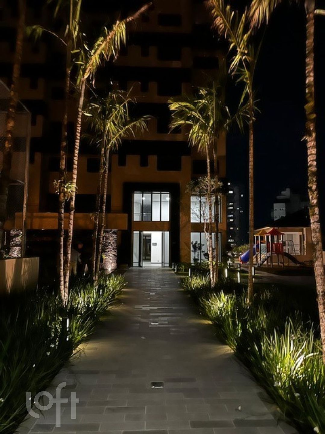 Imagem da propriedade 46