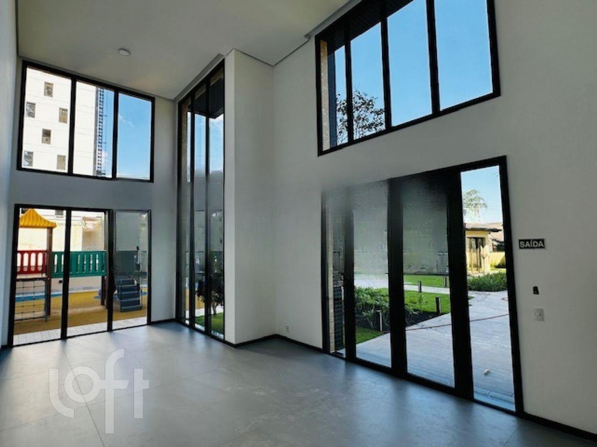 Imagem da propriedade 42