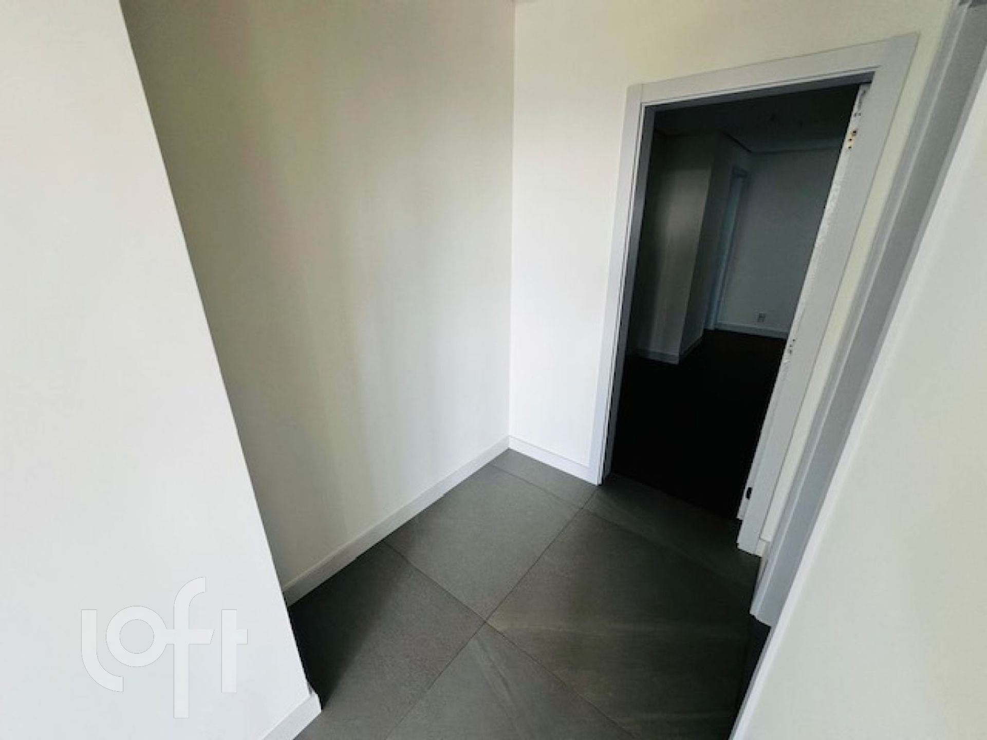 Imagem da propriedade 43