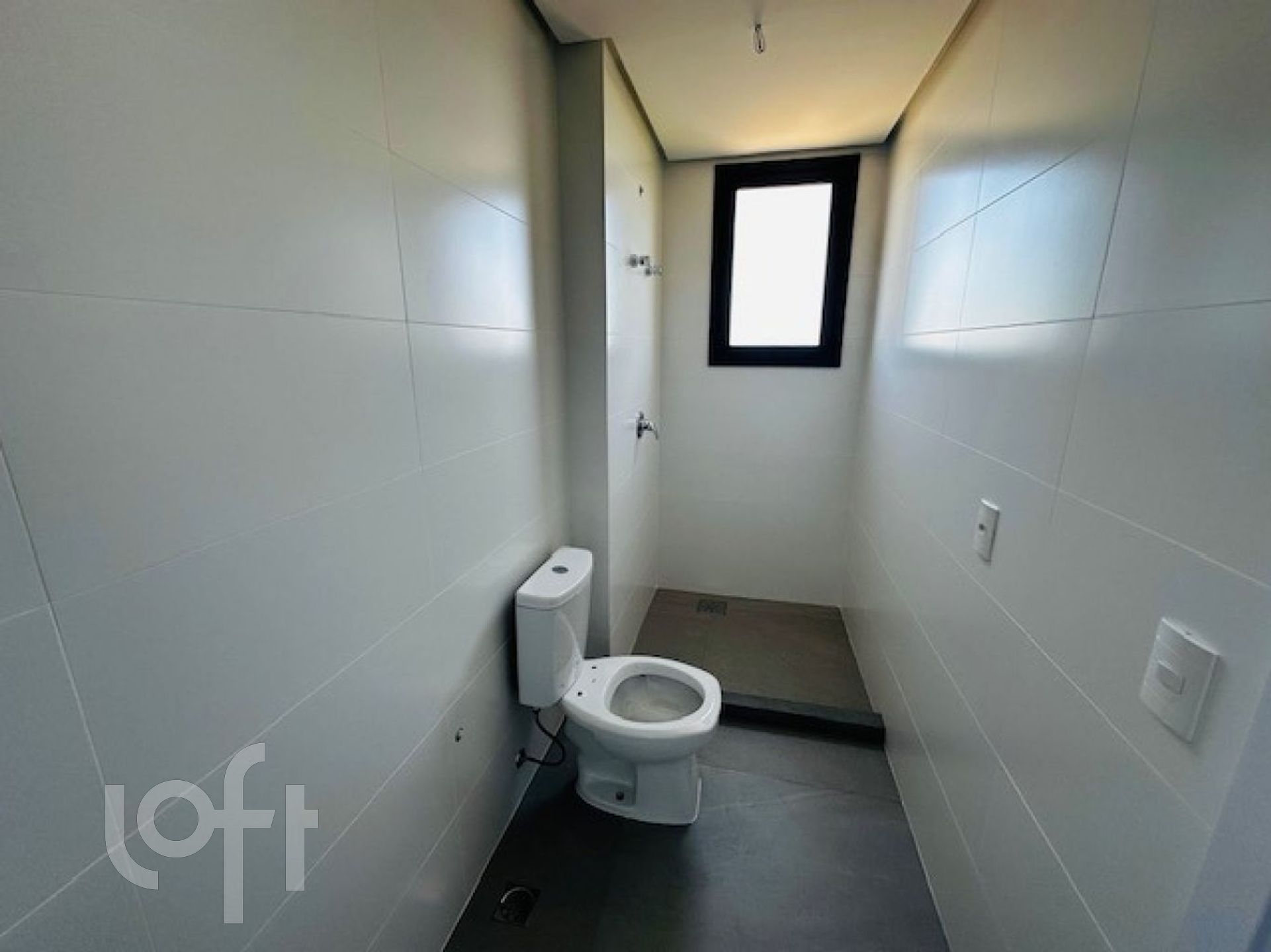 Imagem da propriedade 17