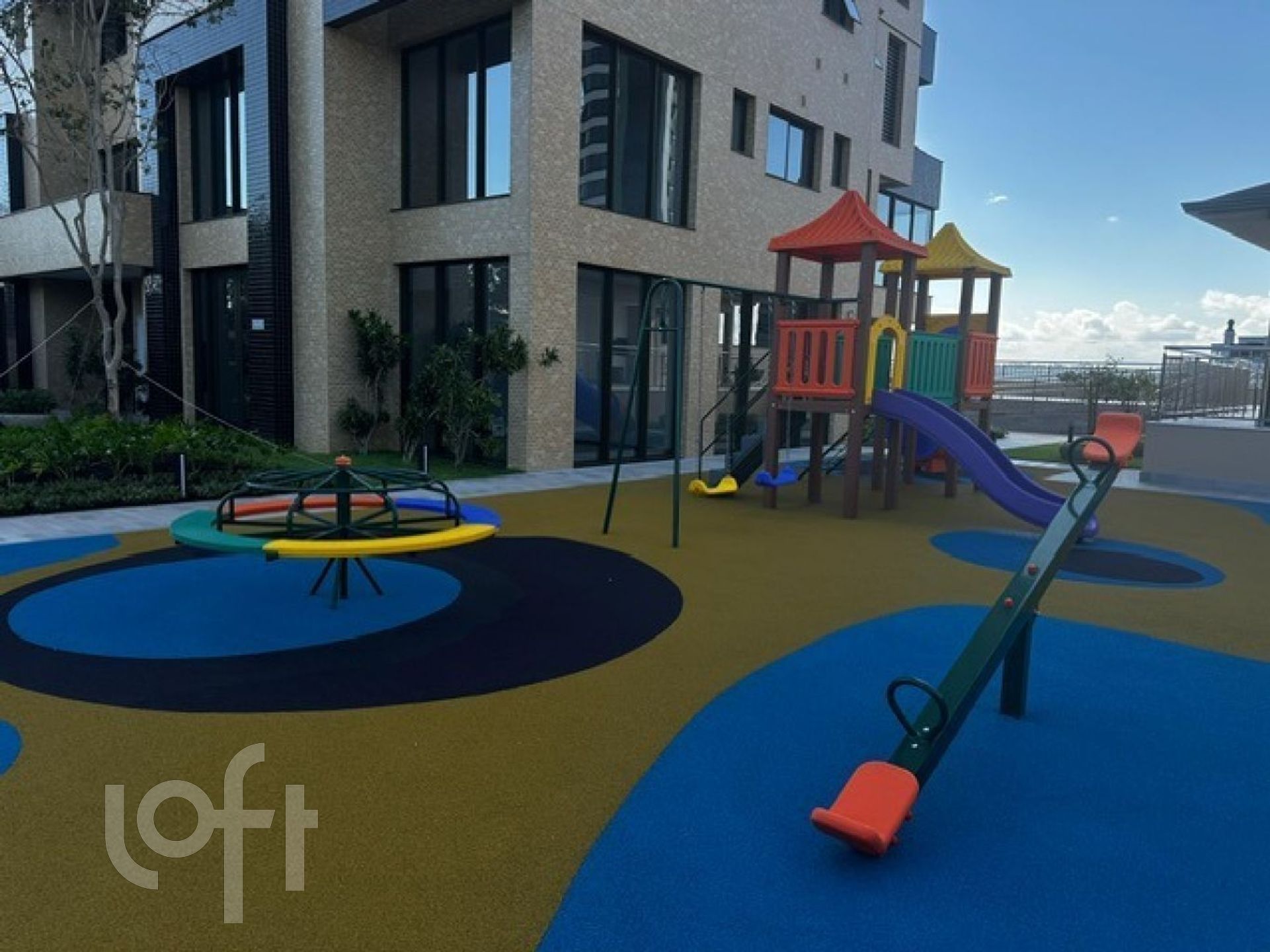 Imagem da propriedade 34